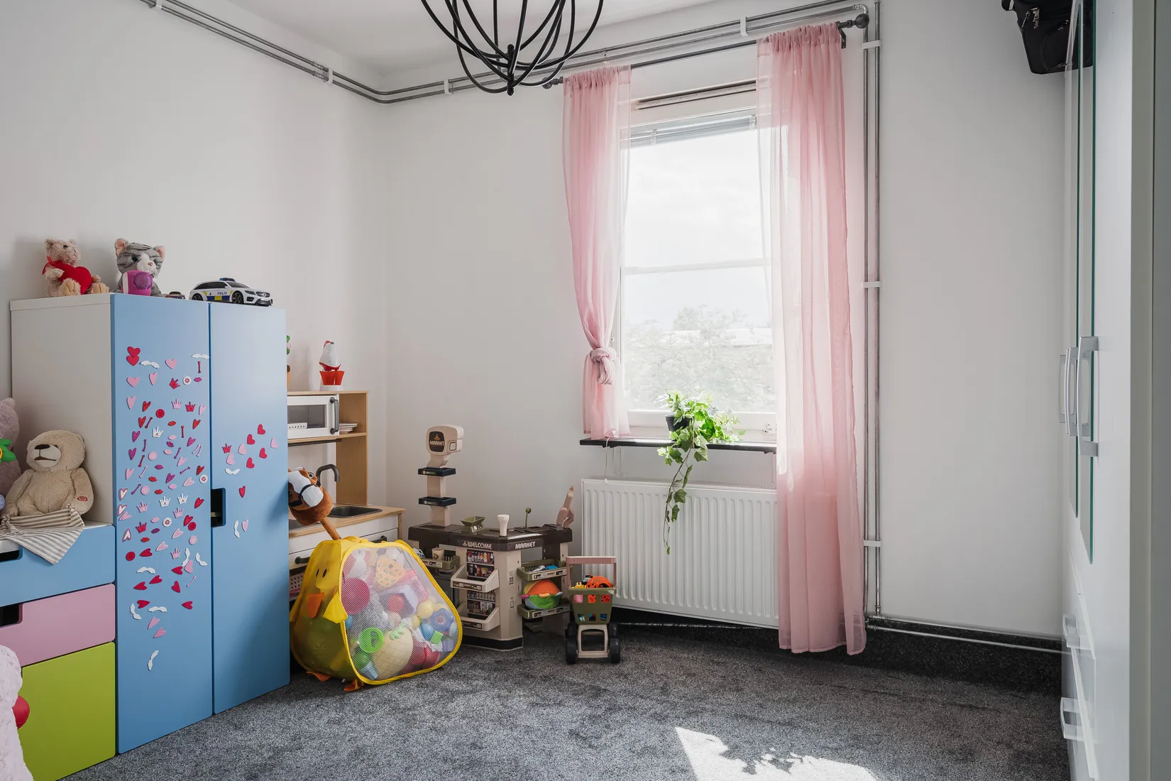 Bostadsrätt, Trädgränd 113, Sörböle, Skellefteå