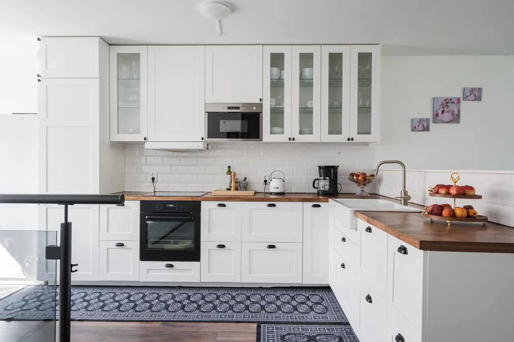 Bostadsrätt, Trädgränd 113, Sörböle, Skellefteå