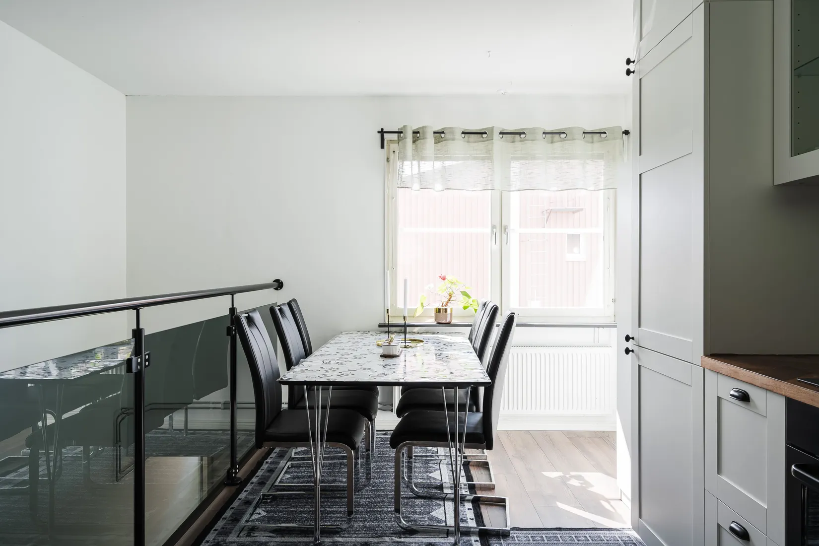 Bostadsrätt, Trädgränd 113, Sörböle, Skellefteå