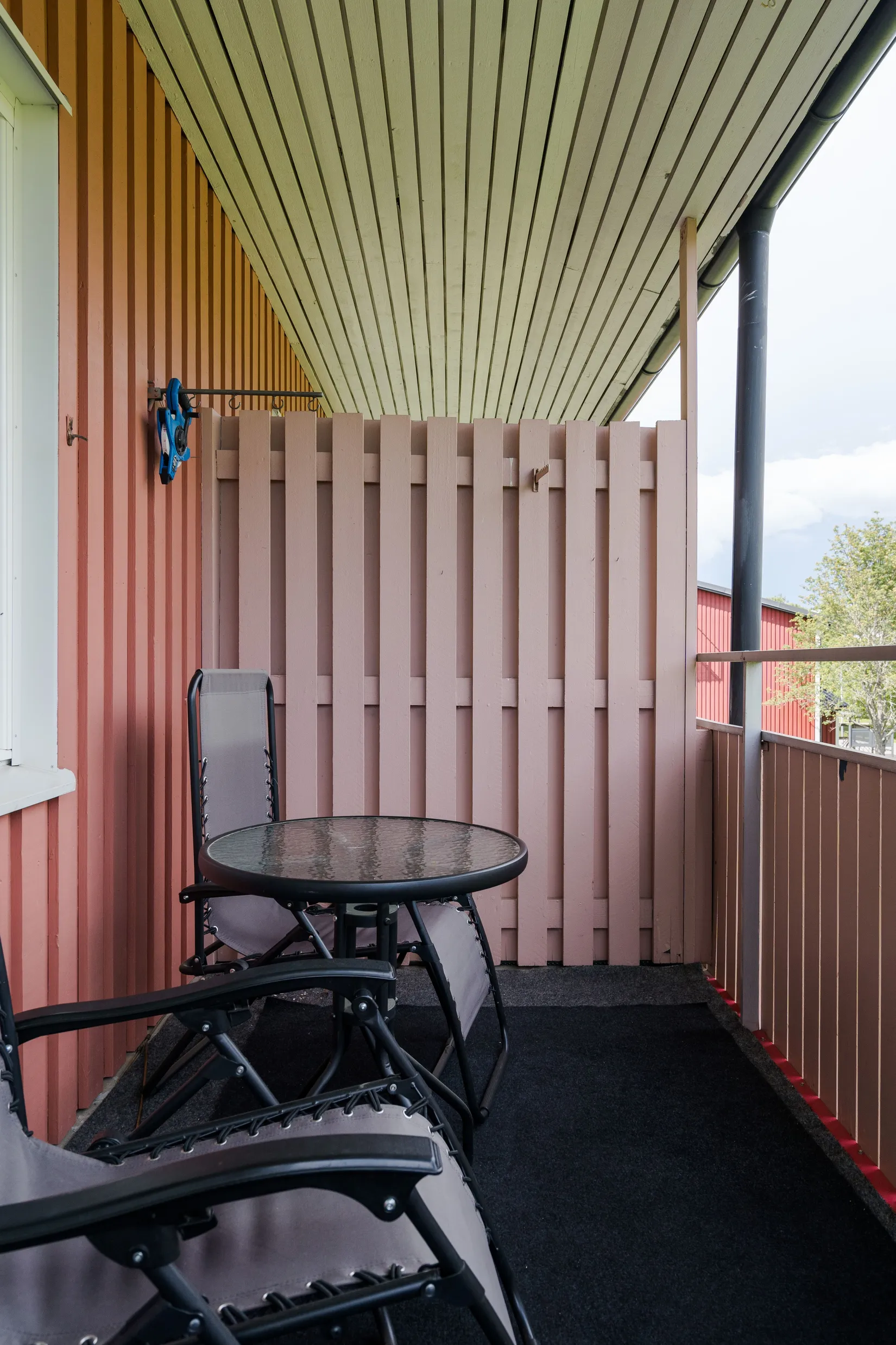 Bostadsrätt, Trädgränd 113, Sörböle, Skellefteå