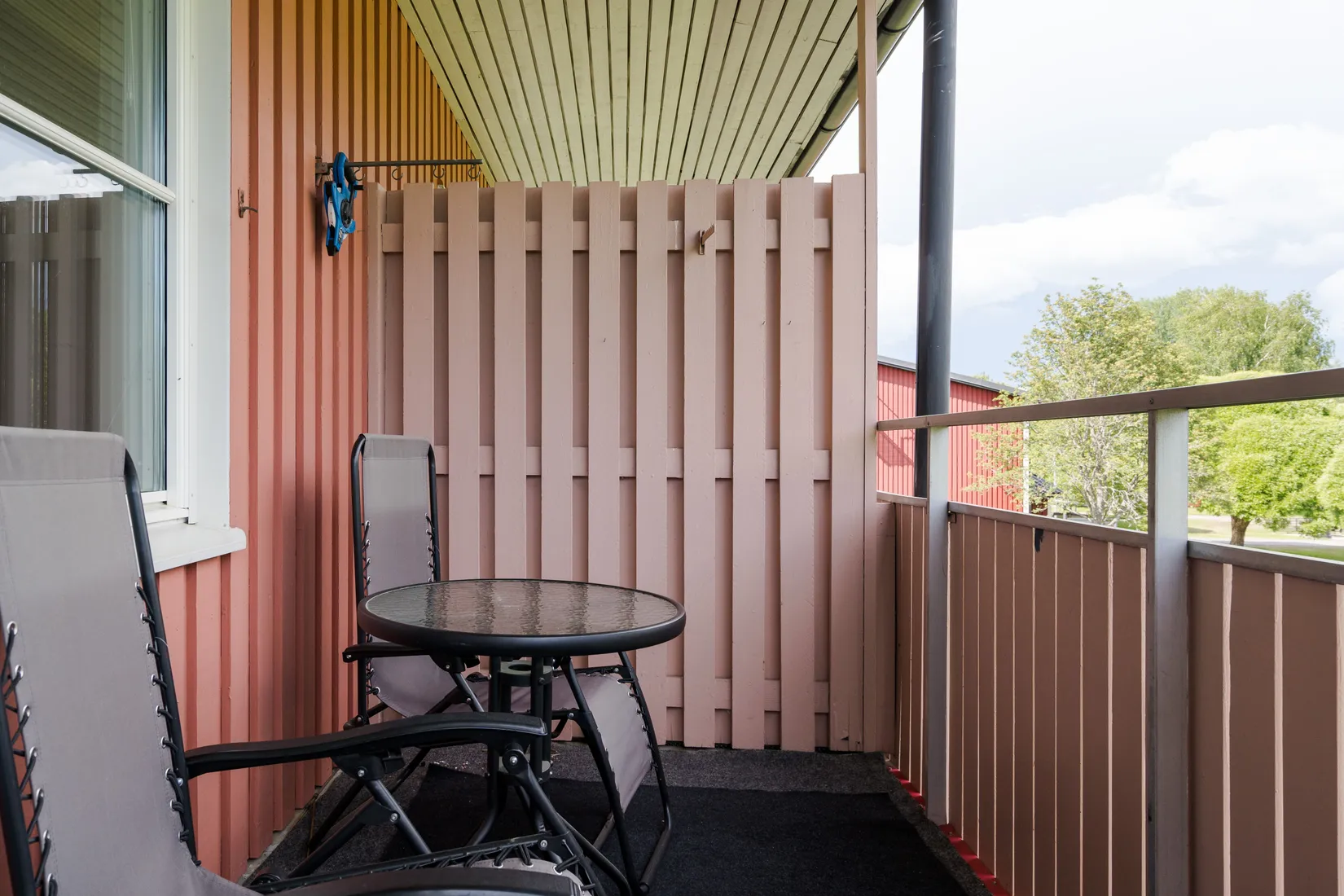 Bostadsrätt, Trädgränd 113, Sörböle, Skellefteå