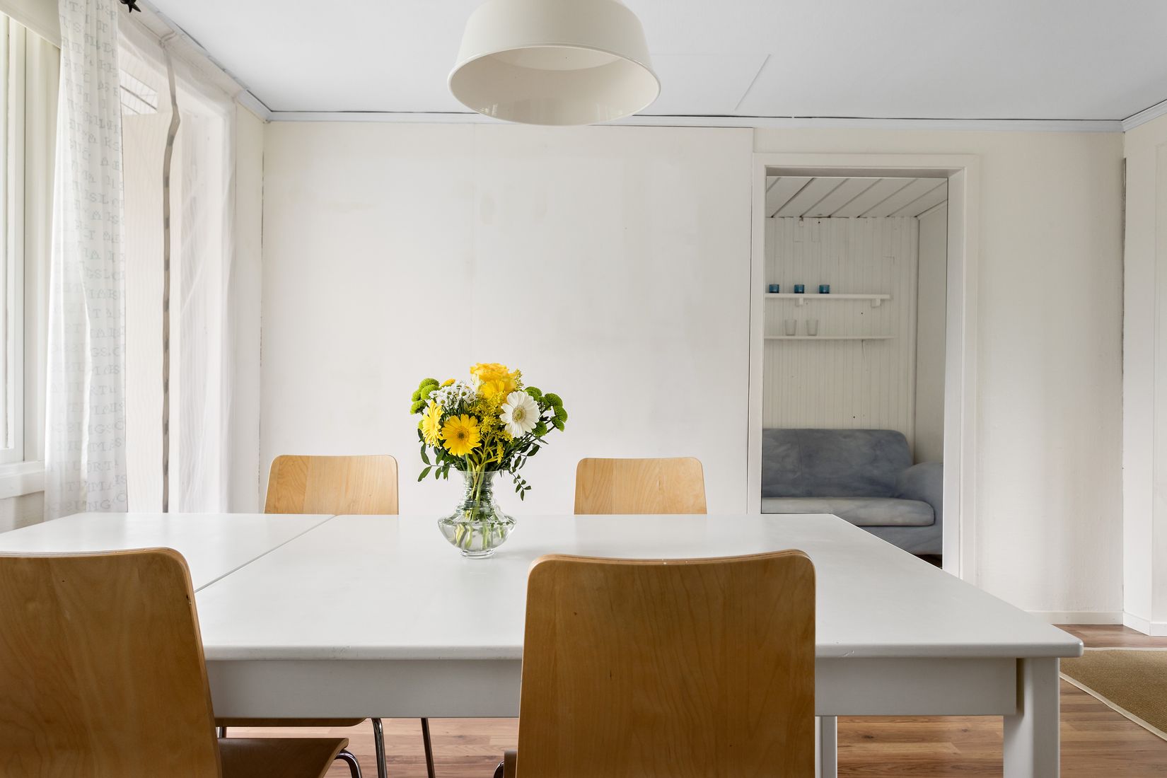 Fritidshus, Norra Ragnabovägen 14, Ragnabo, Torsås