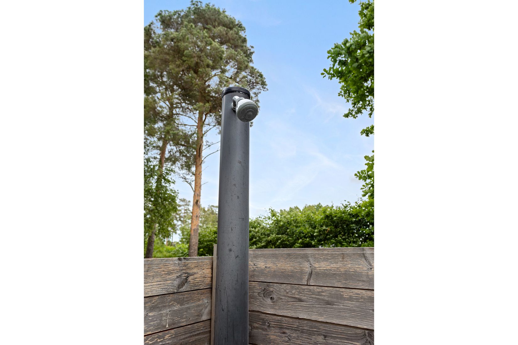 Fritidshus, Norra Ragnabovägen 14, Ragnabo, Torsås