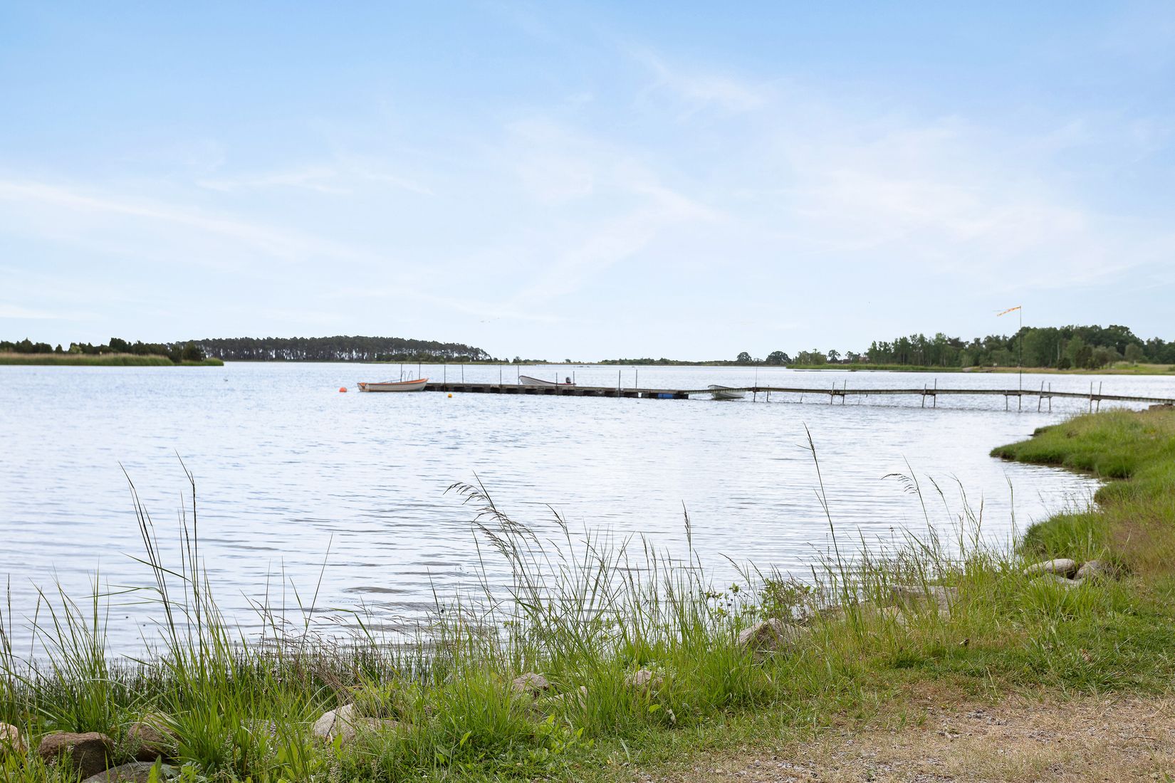 Fritidshus, Norra Ragnabovägen 14, Ragnabo, Torsås