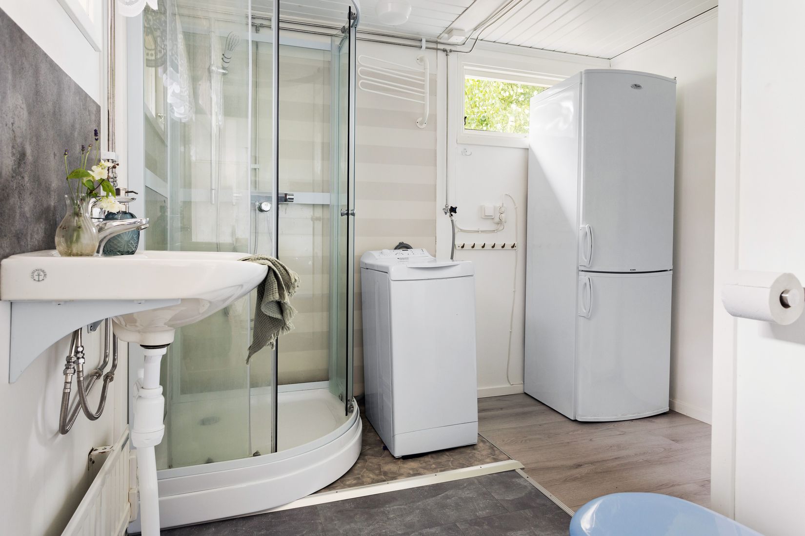 Fritidshus, Norra Ragnabovägen 14, Ragnabo, Torsås