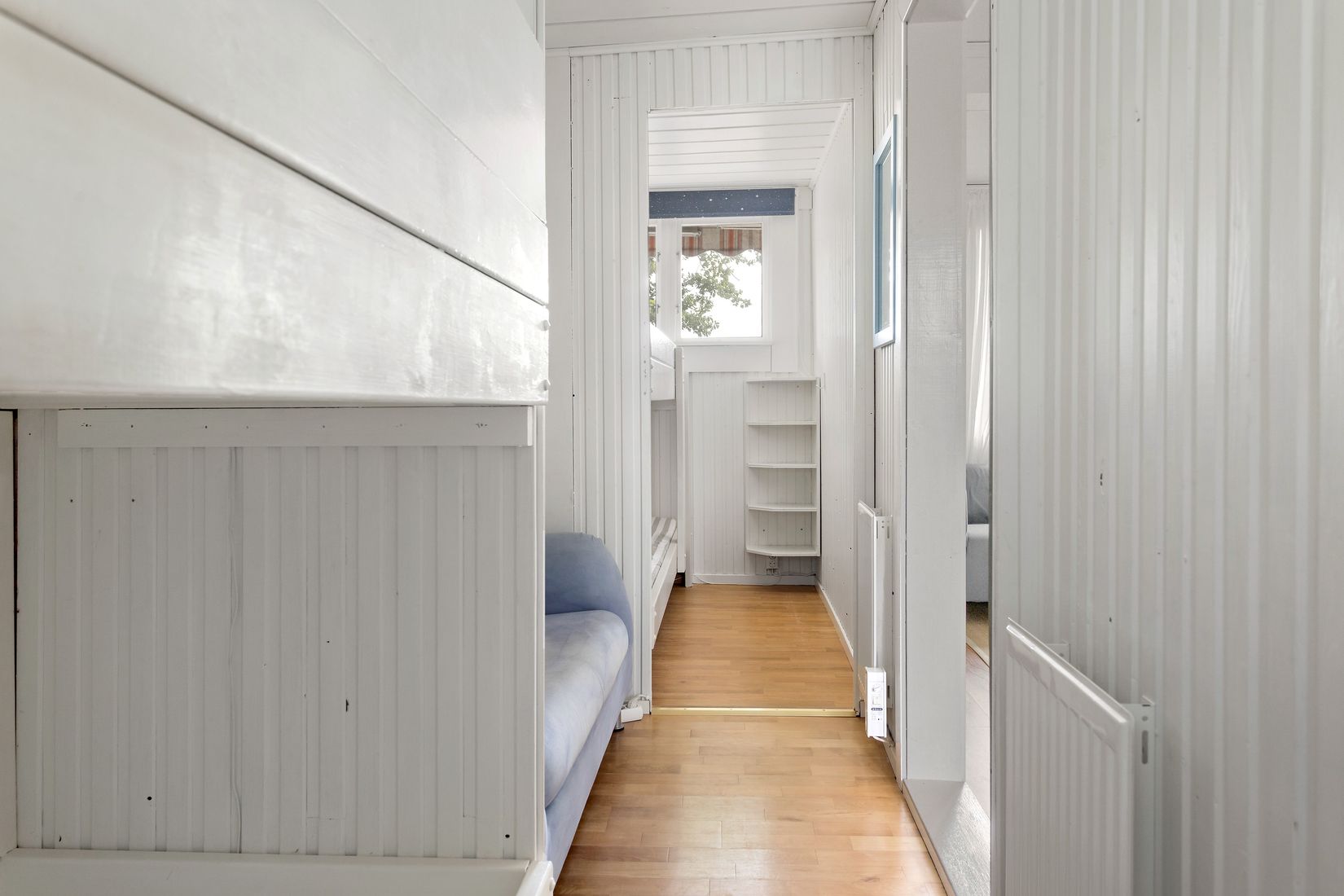 Fritidshus, Norra Ragnabovägen 14, Ragnabo, Torsås