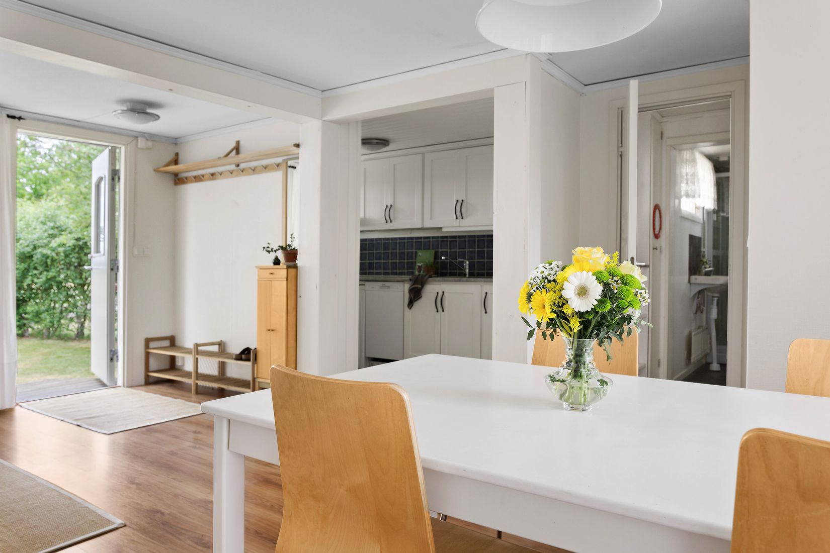 Fritidshus, Norra Ragnabovägen 14, Ragnabo, Torsås