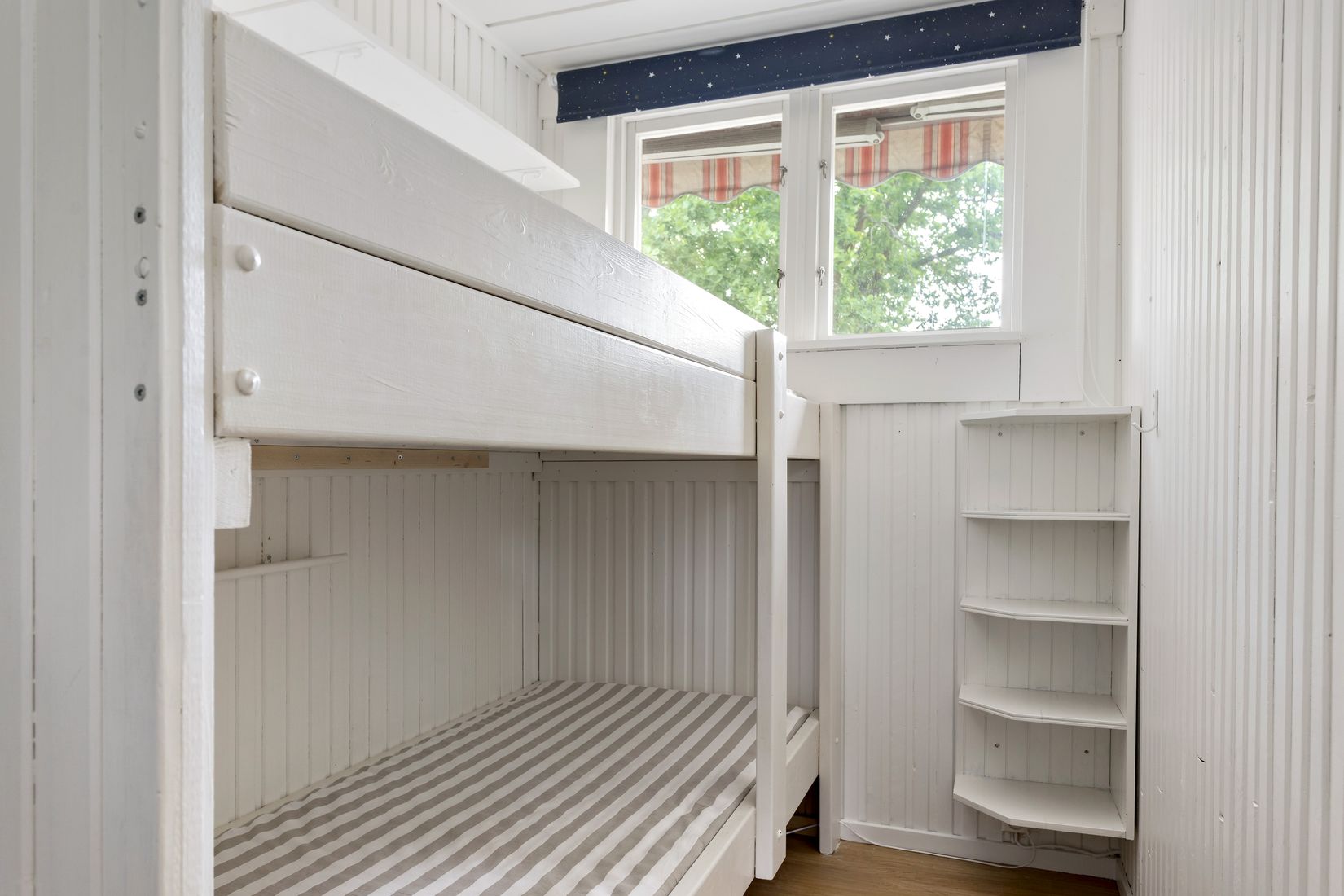 Fritidshus, Norra Ragnabovägen 14, Ragnabo, Torsås