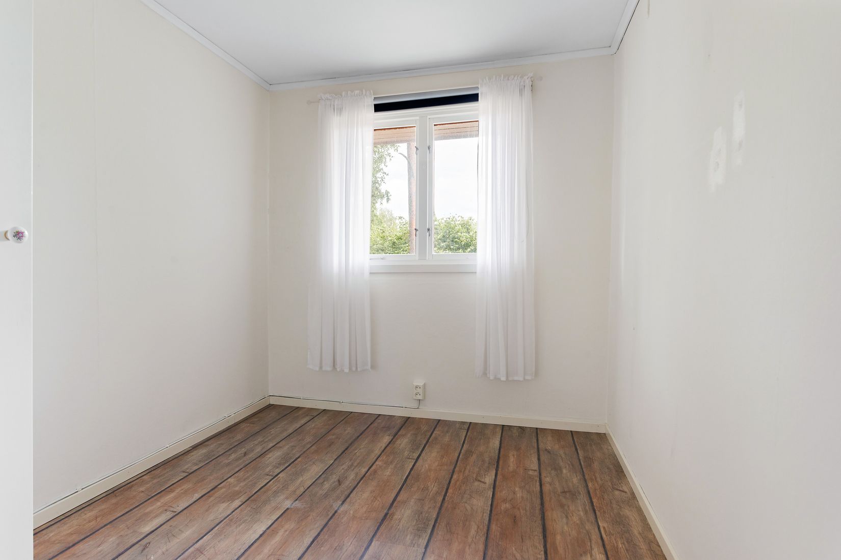 Fritidshus, Norra Ragnabovägen 14, Ragnabo, Torsås