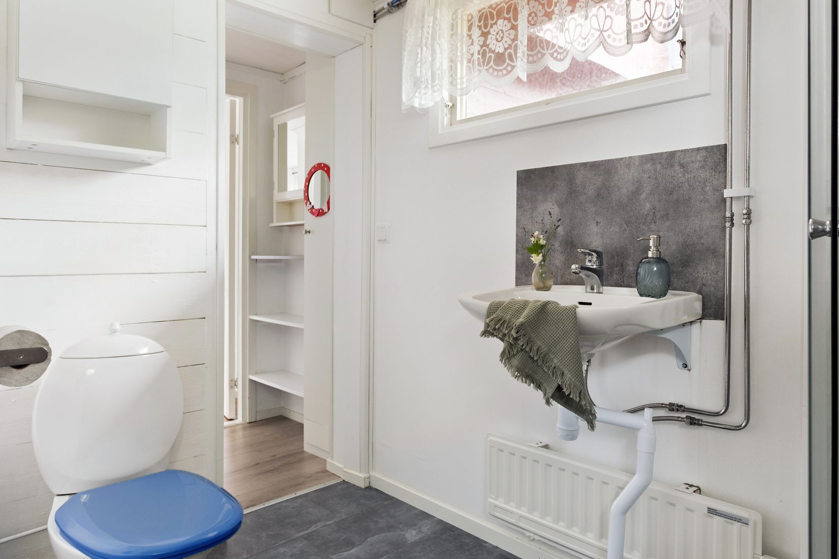 Fritidshus, Norra Ragnabovägen 14, Ragnabo, Torsås