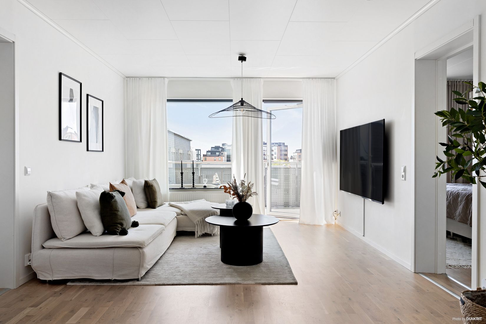 Bostadsrätt, Grönkullagatan 23, Drottninghög, Helsingborg