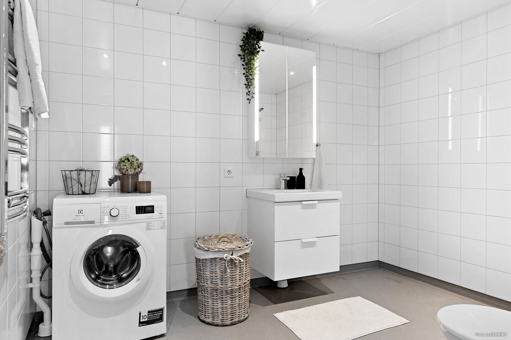 Bostadsrätt, Grönkullagatan 23, Drottninghög, Helsingborg