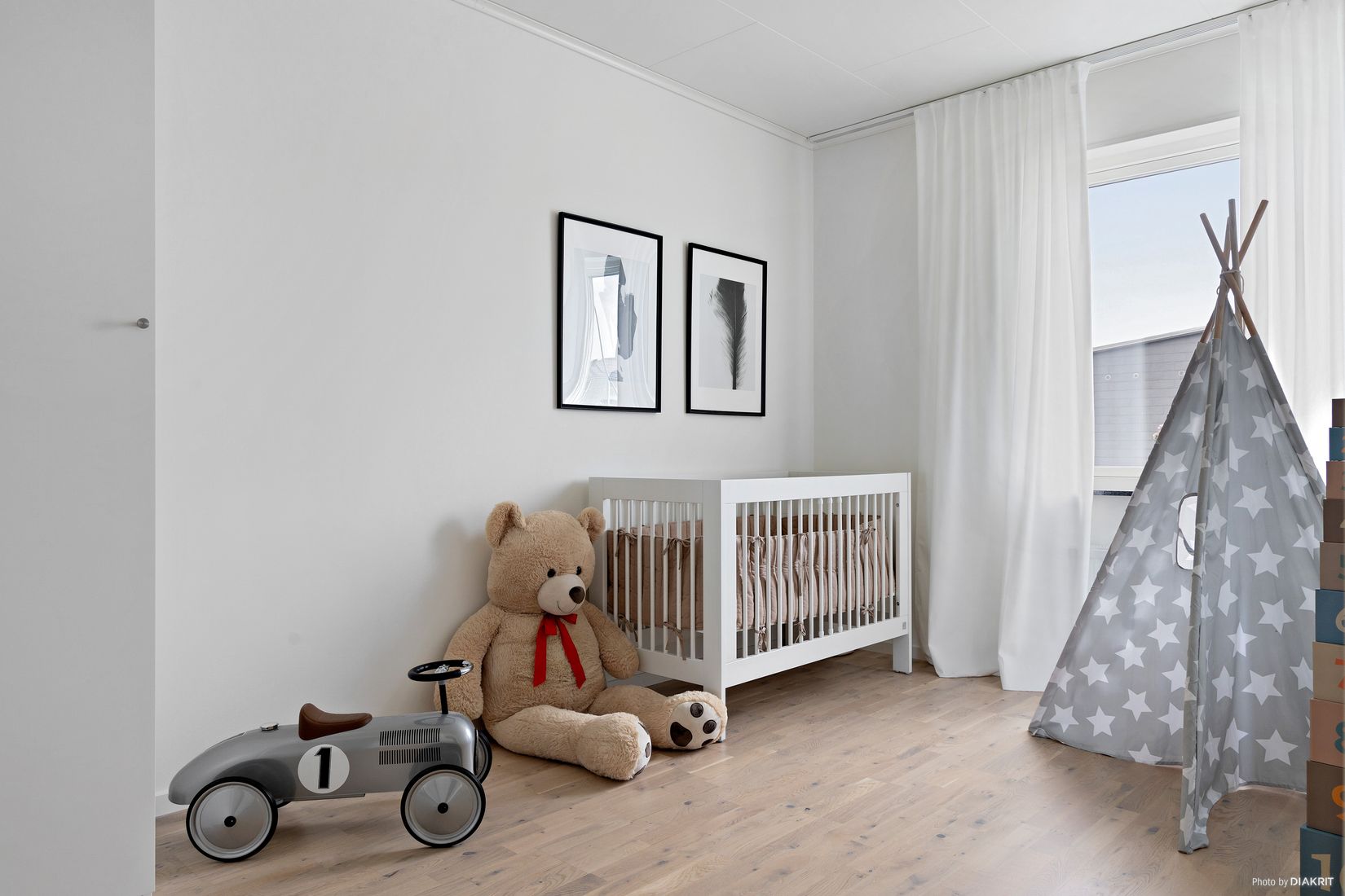 Bostadsrätt, Grönkullagatan 23, Drottninghög, Helsingborg