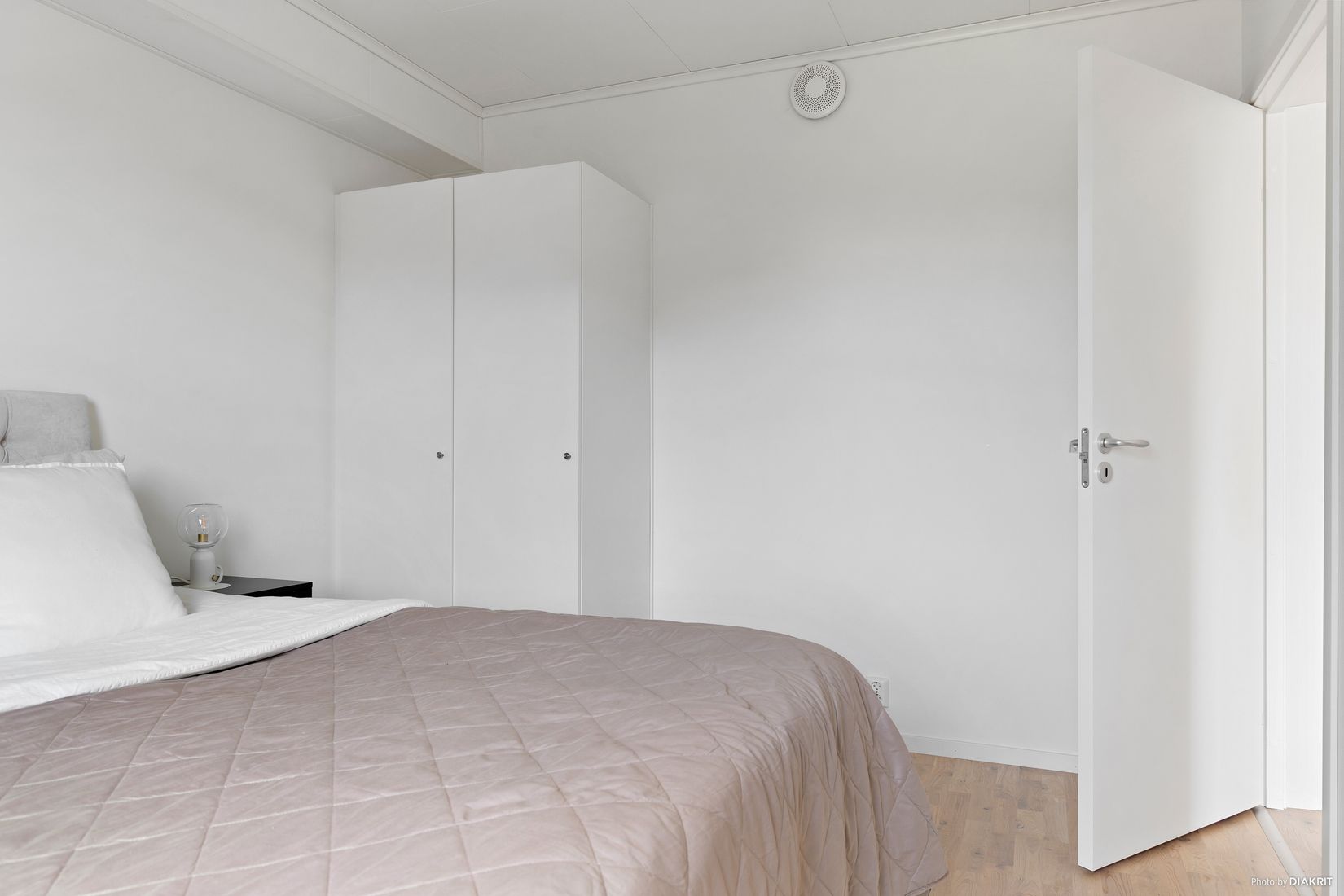 Bostadsrätt, Grönkullagatan 23, Drottninghög, Helsingborg