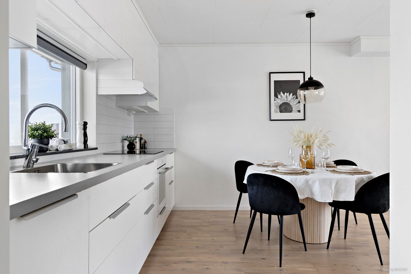 Bostadsrätt, Grönkullagatan 23, Drottninghög, Helsingborg