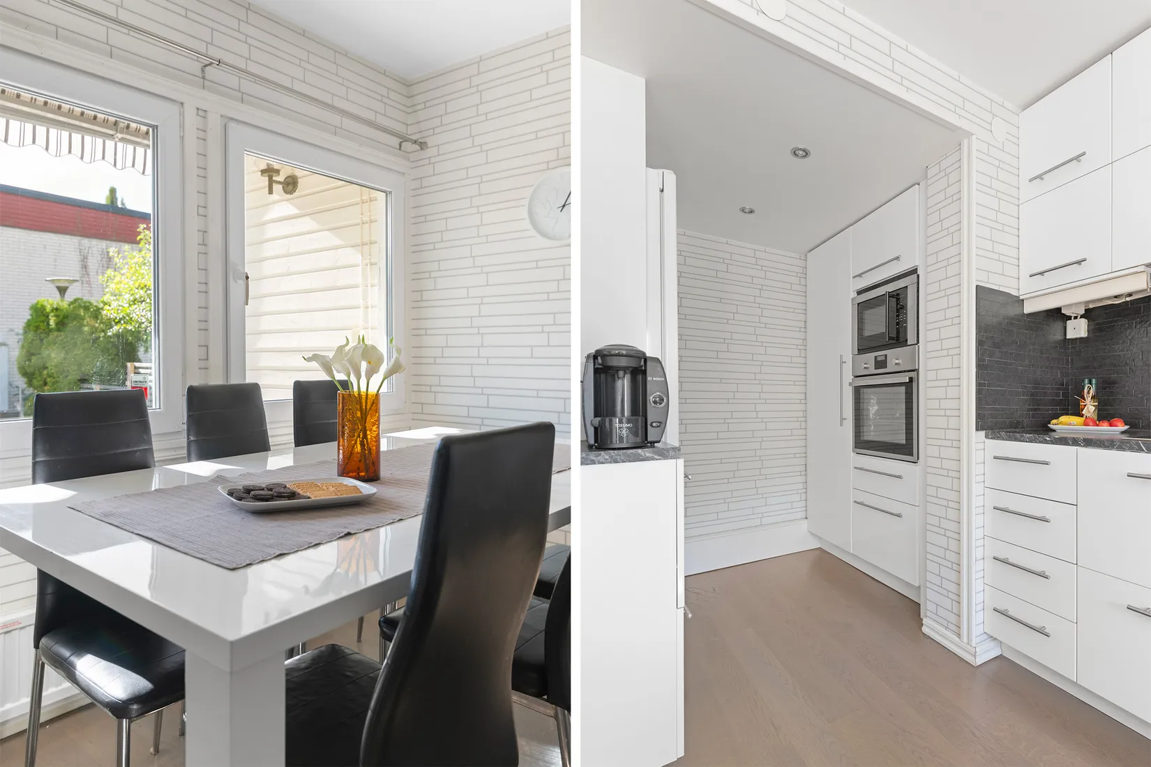 Villa, Björnidegränd 57, Kälvesta, Stockholm