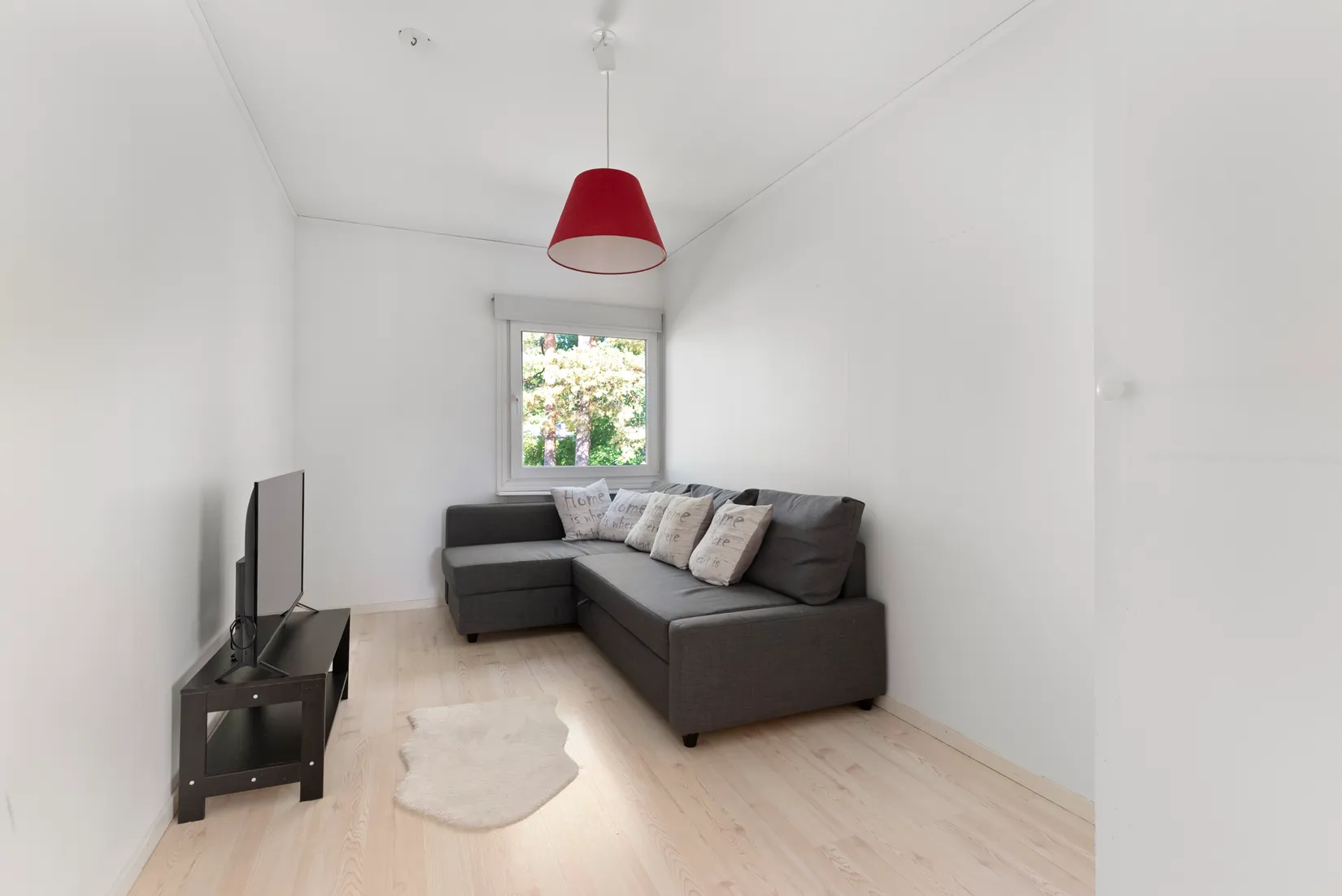 Villa, Björnidegränd 57, Kälvesta, Stockholm