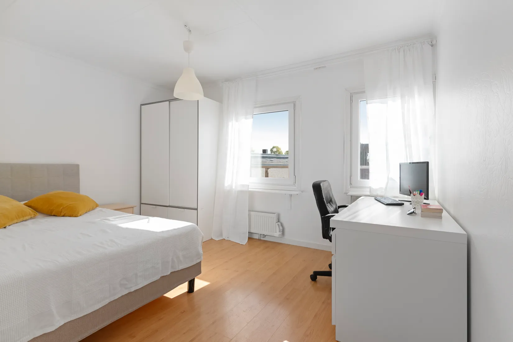 Villa, Björnidegränd 57, Kälvesta, Stockholm