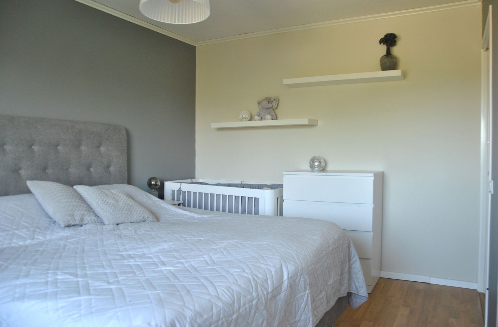 Bostadsrätt, Bokgatan 35, Torpa, Vänersborg