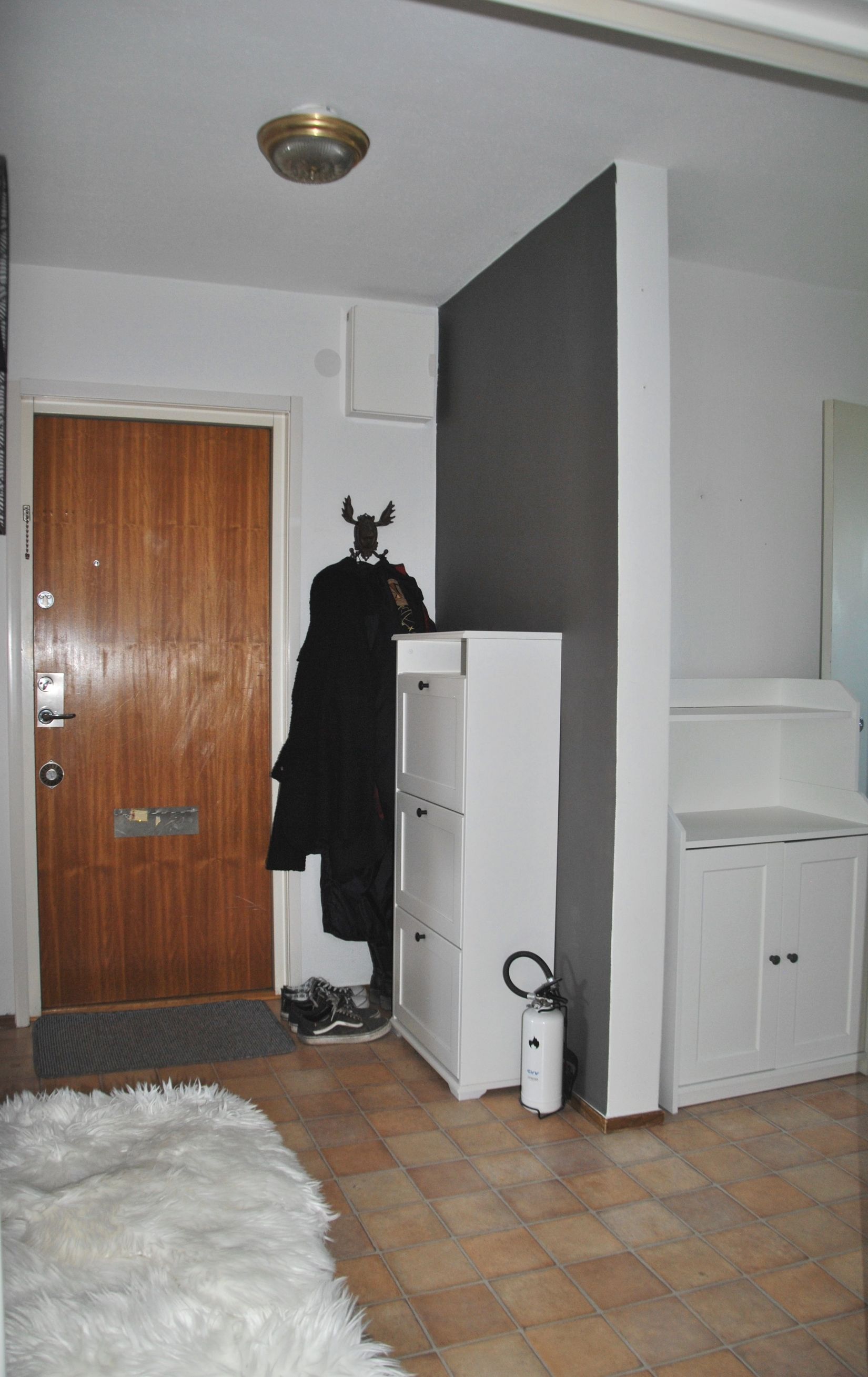 Bostadsrätt, Bokgatan 35, Torpa, Vänersborg