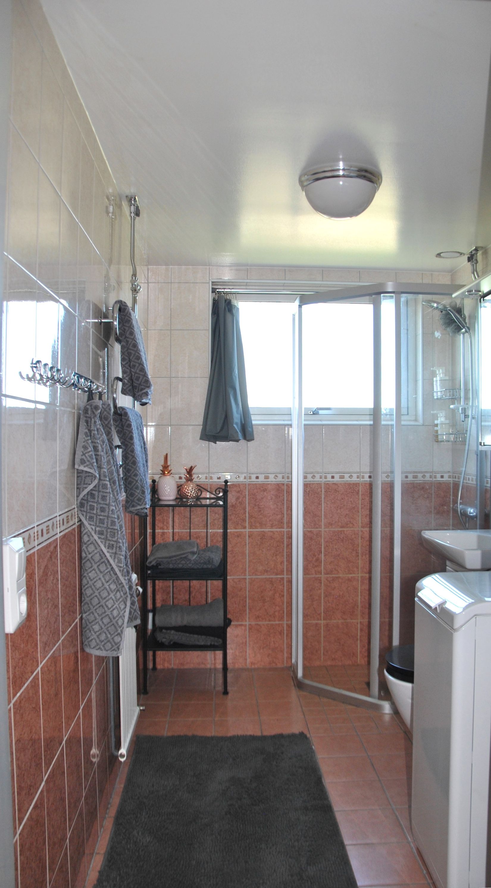 Bostadsrätt, Bokgatan 35, Torpa, Vänersborg