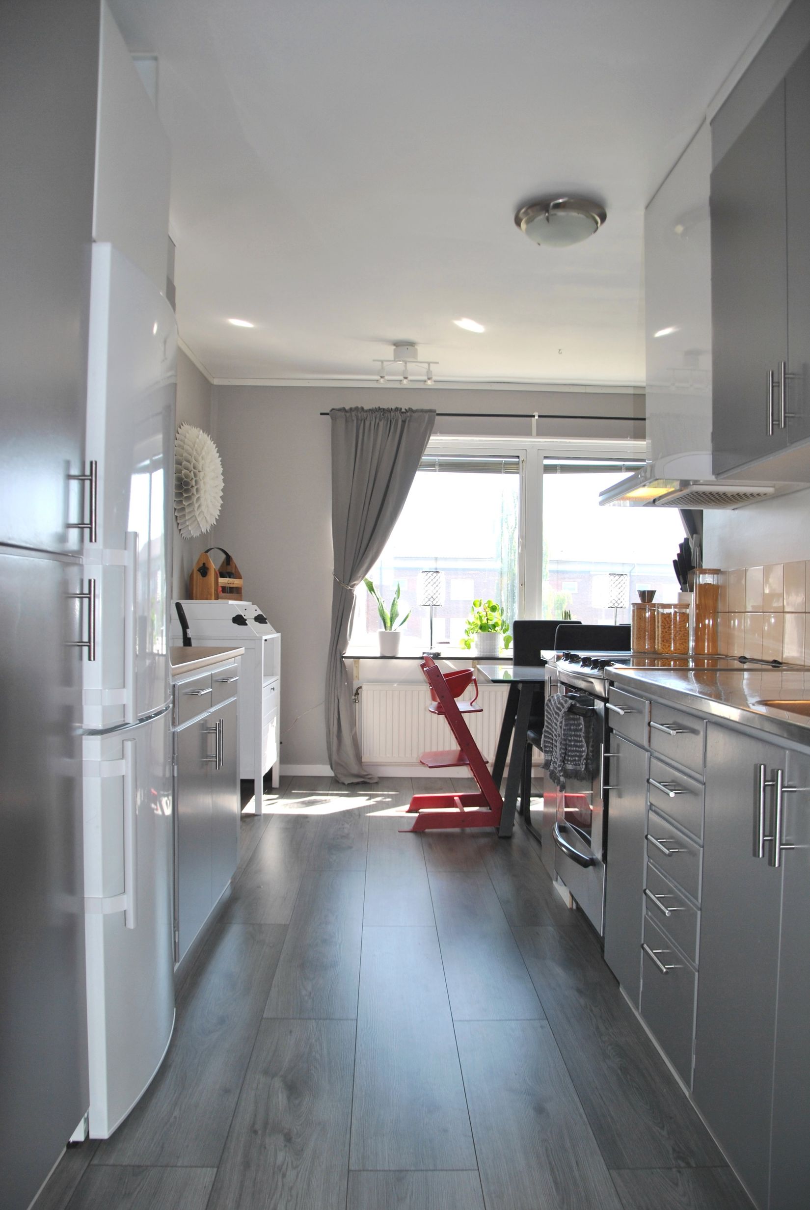 Bostadsrätt, Bokgatan 35, Torpa, Vänersborg