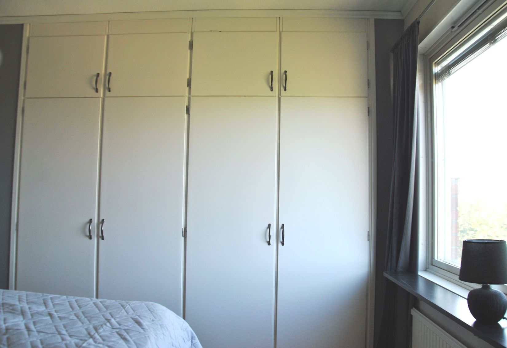 Bostadsrätt, Bokgatan 35, Torpa, Vänersborg