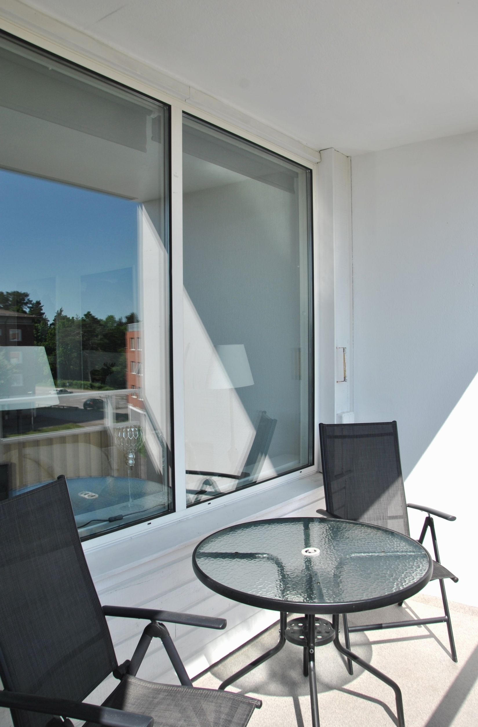 Bostadsrätt, Bokgatan 35, Torpa, Vänersborg