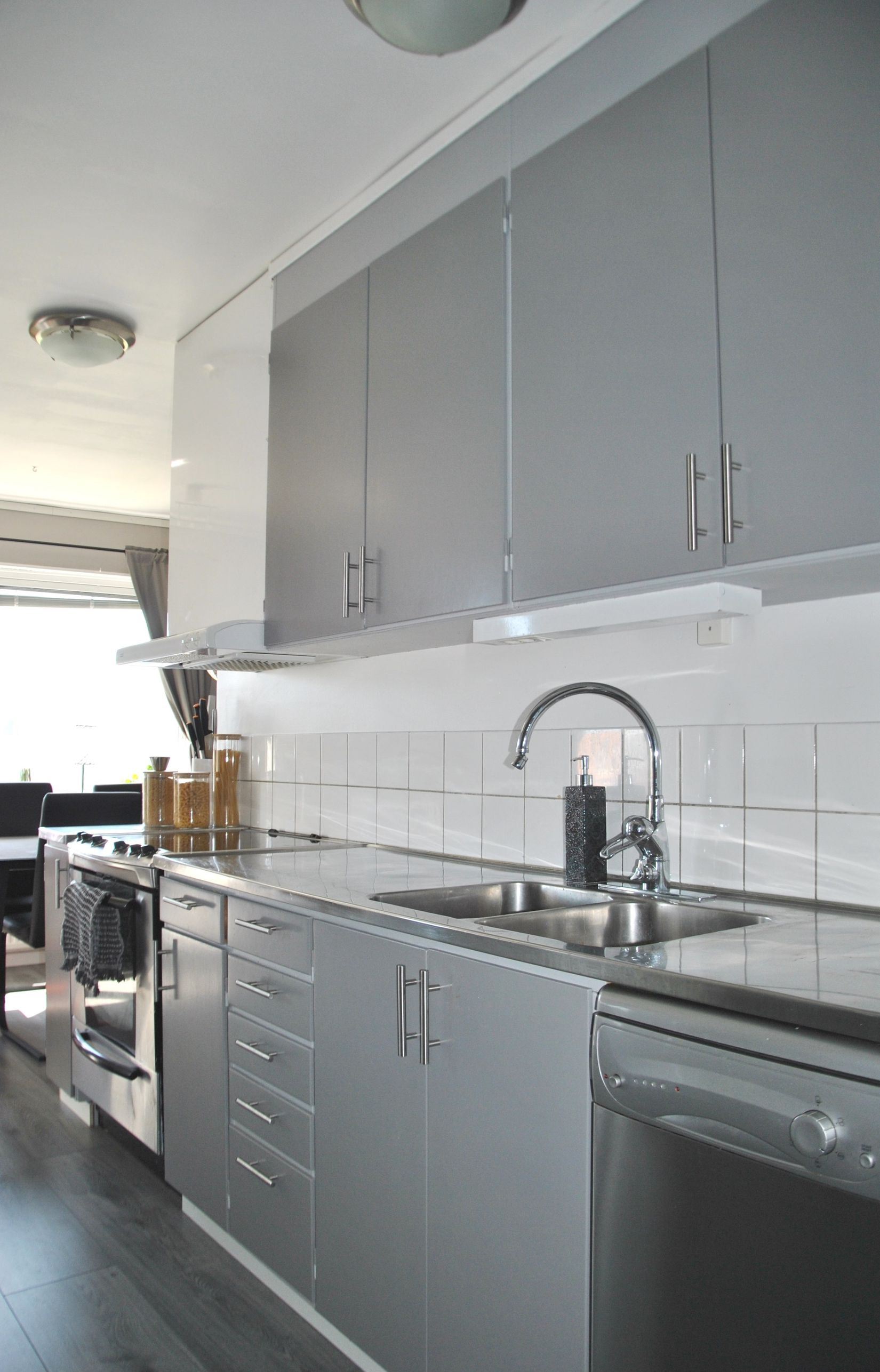 Bostadsrätt, Bokgatan 35, Torpa, Vänersborg