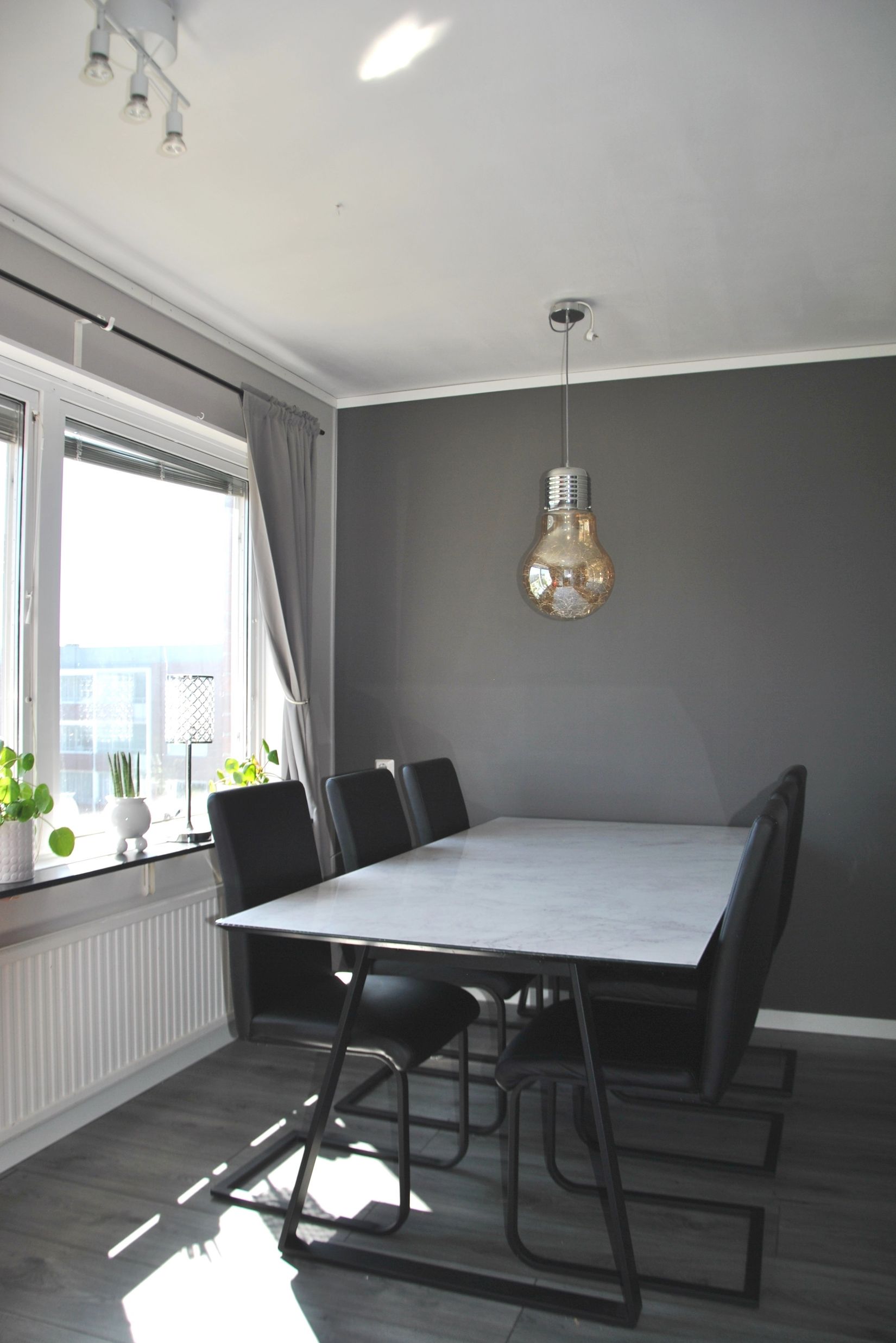 Bostadsrätt, Bokgatan 35, Torpa, Vänersborg