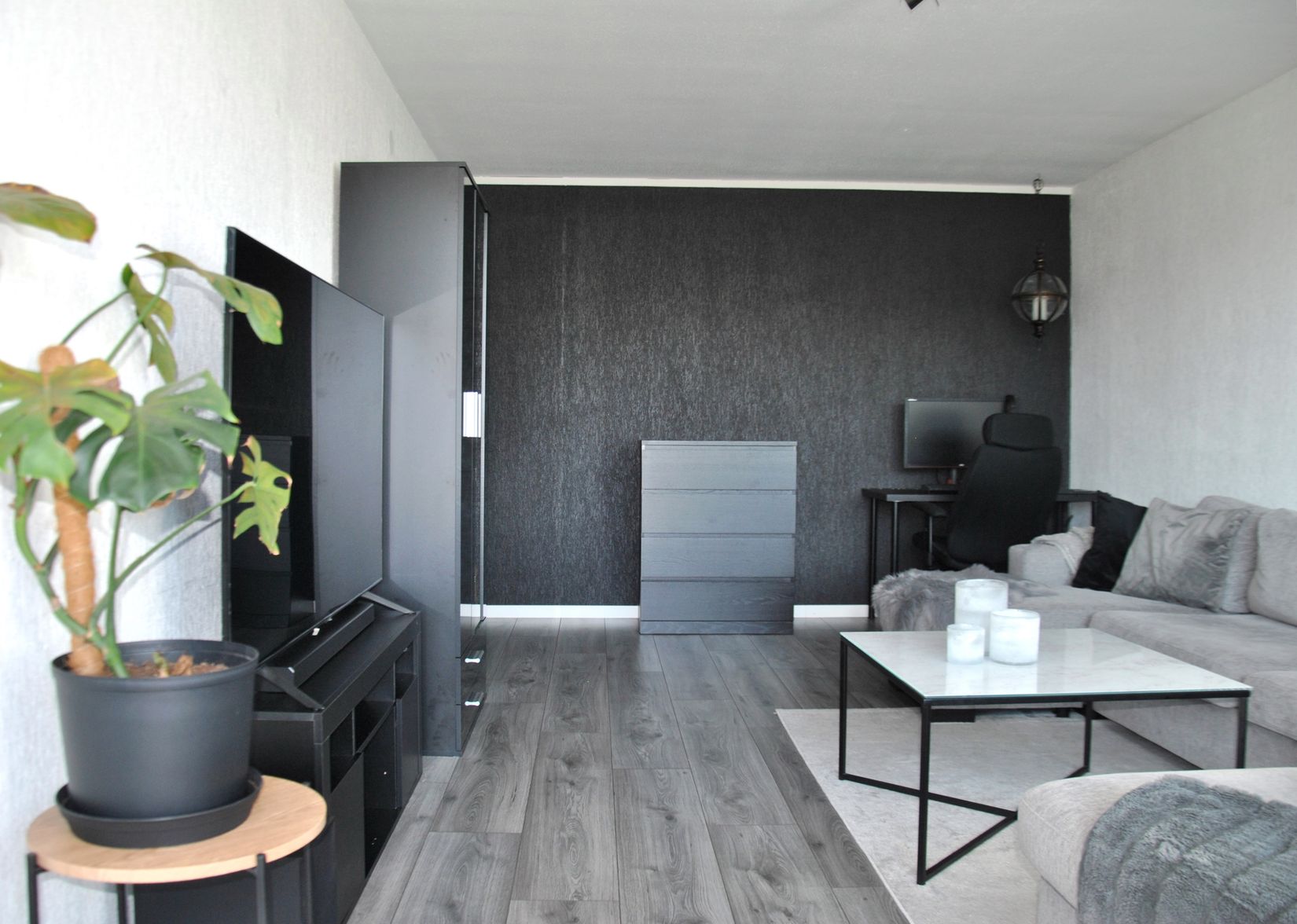 Bostadsrätt, Bokgatan 35, Torpa, Vänersborg