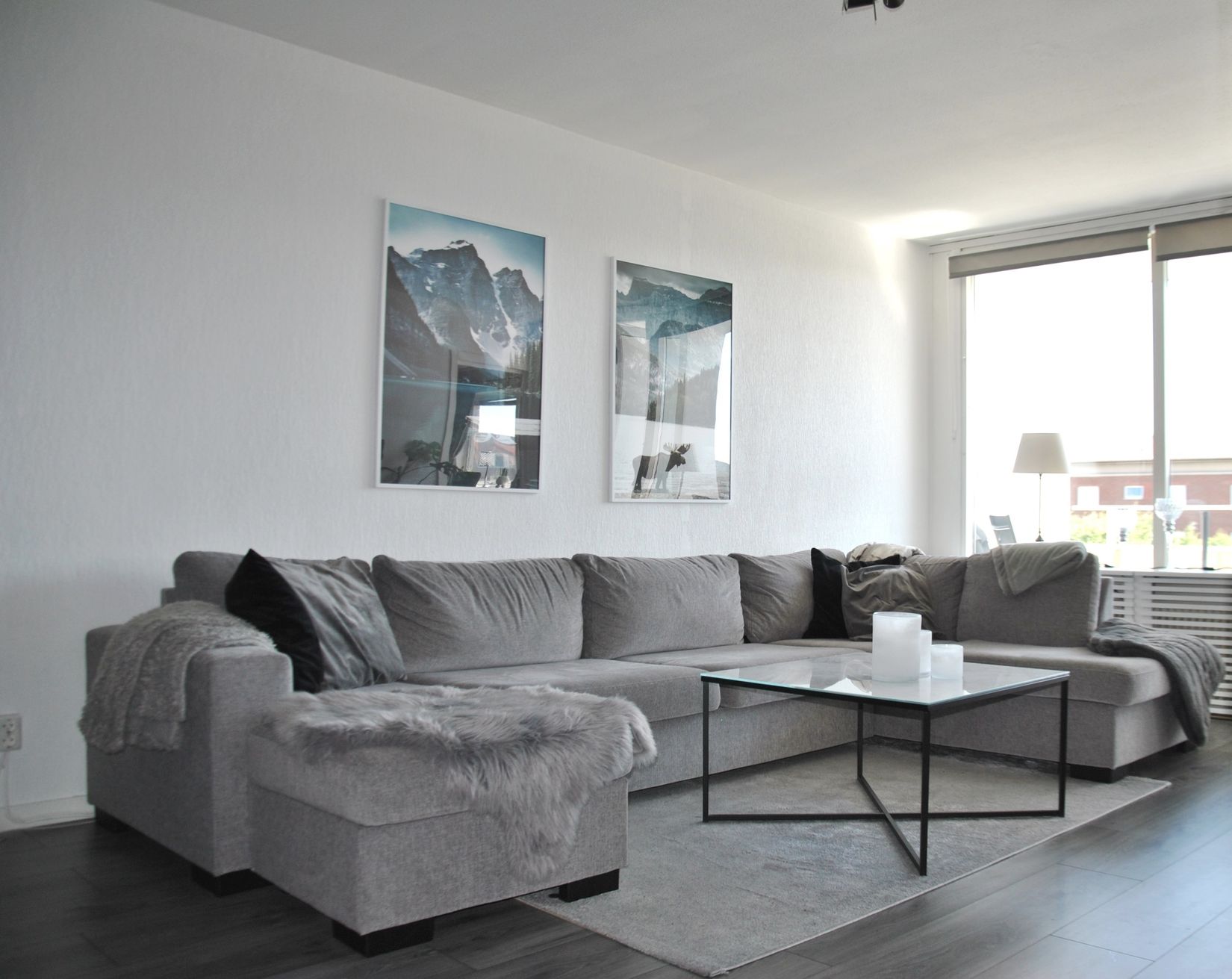 Bostadsrätt, Bokgatan 35, Torpa, Vänersborg