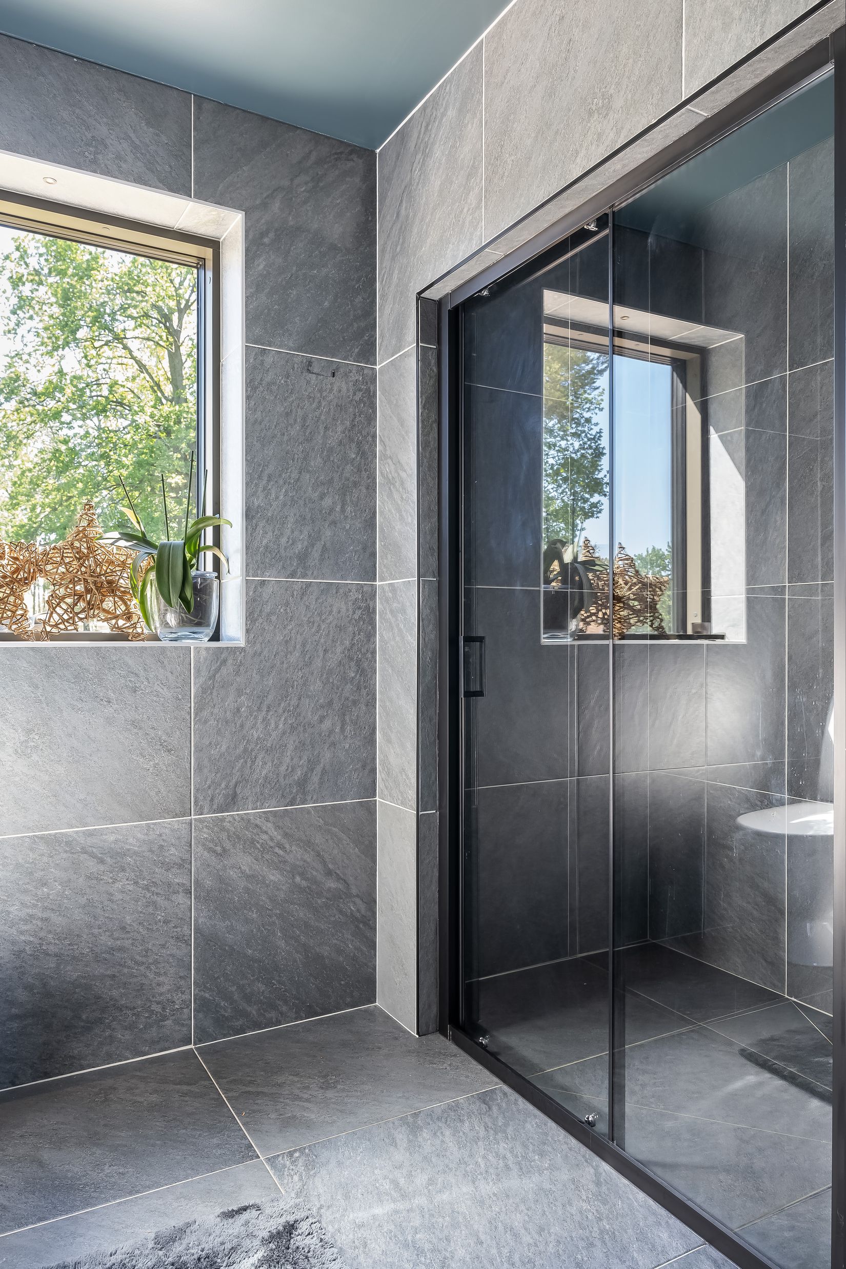 Villa, Äspö Svedholm 6, Finnkroken  - Södra Finnö, Söderköping