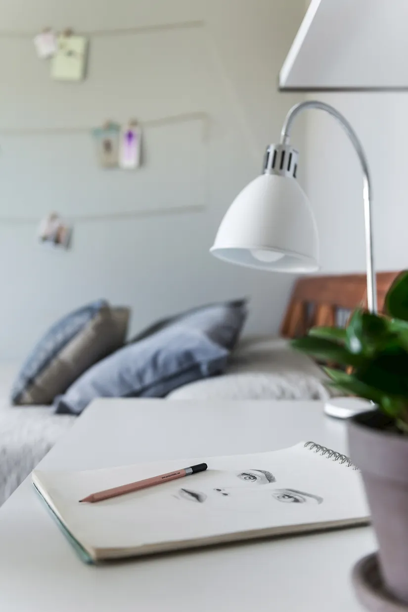 Bostadsrätt, Oxhagsvägen 46, Sommarlust, Kristianstad