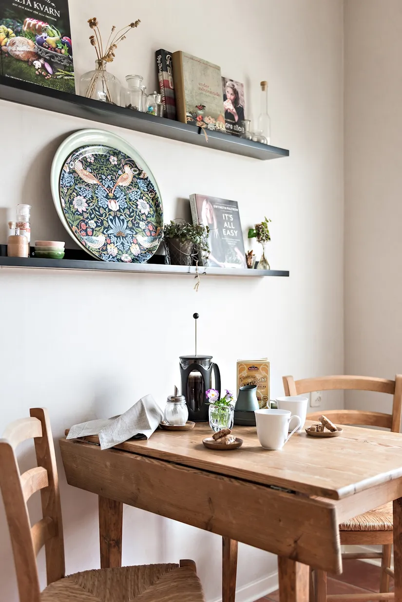 Bostadsrätt, Oxhagsvägen 46, Sommarlust, Kristianstad