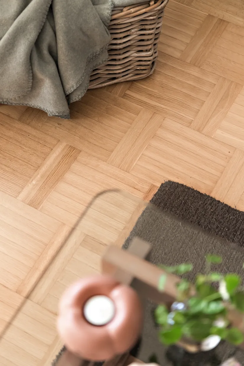 Bostadsrätt, Oxhagsvägen 46, Sommarlust, Kristianstad