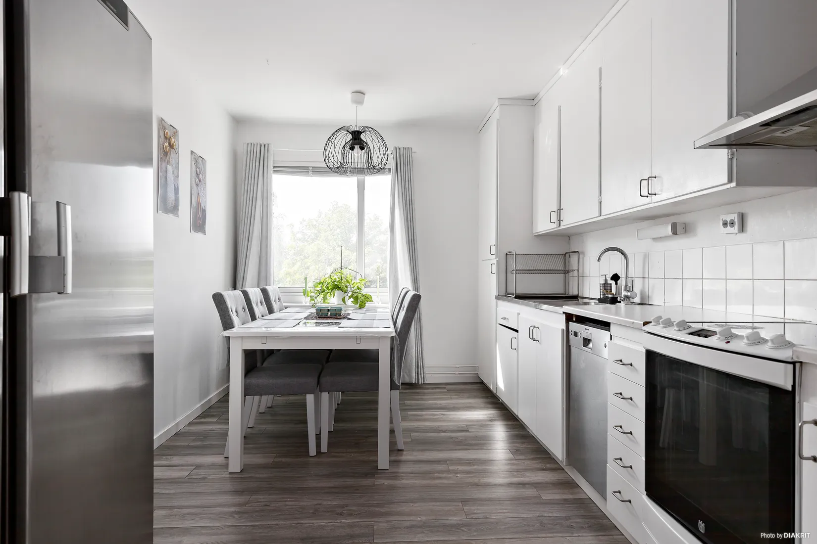 Bostadsrätt, Lantmannavägen 64, Kronogården, Trollhättan