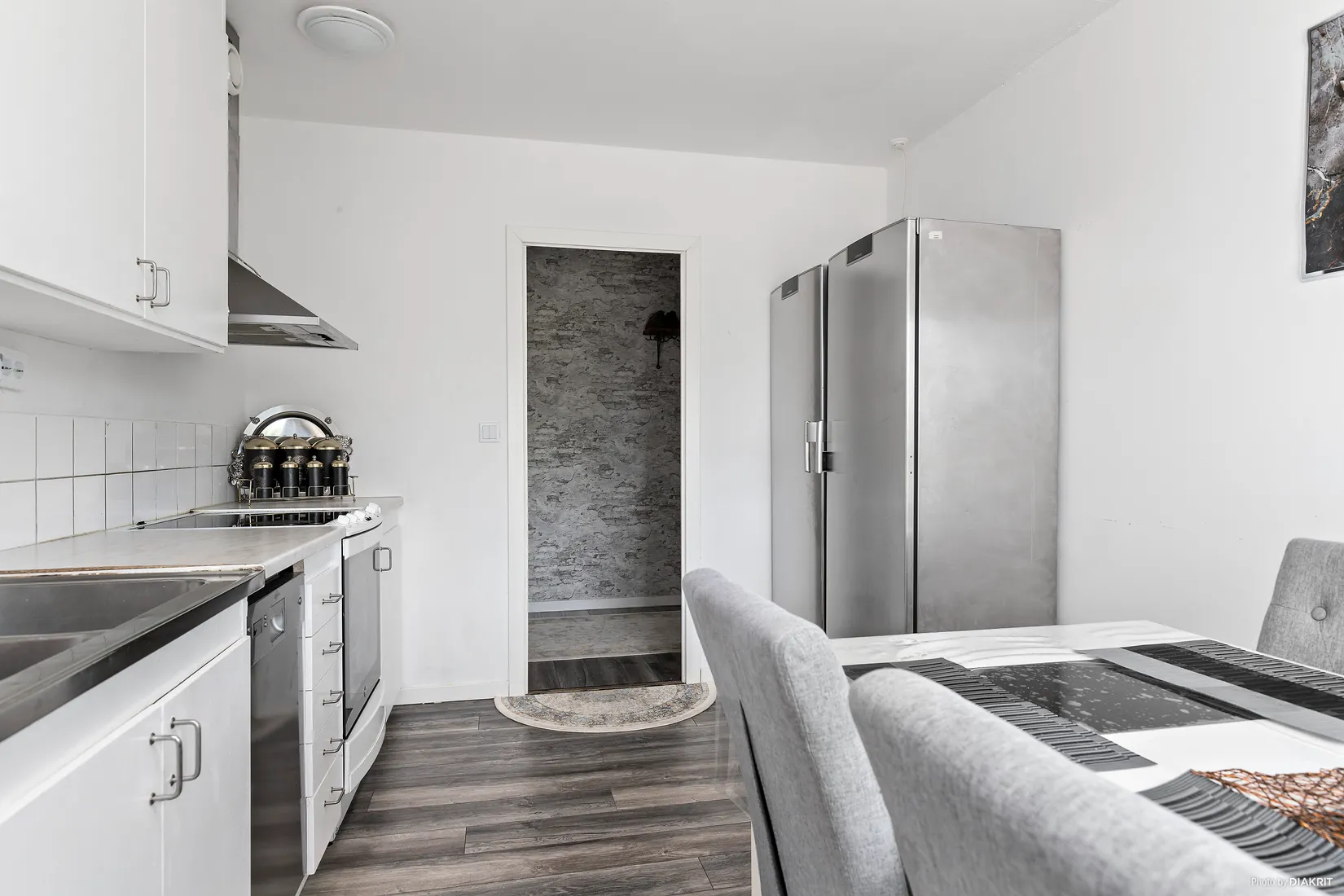 Bostadsrätt, Lantmannavägen 64, Kronogården, Trollhättan