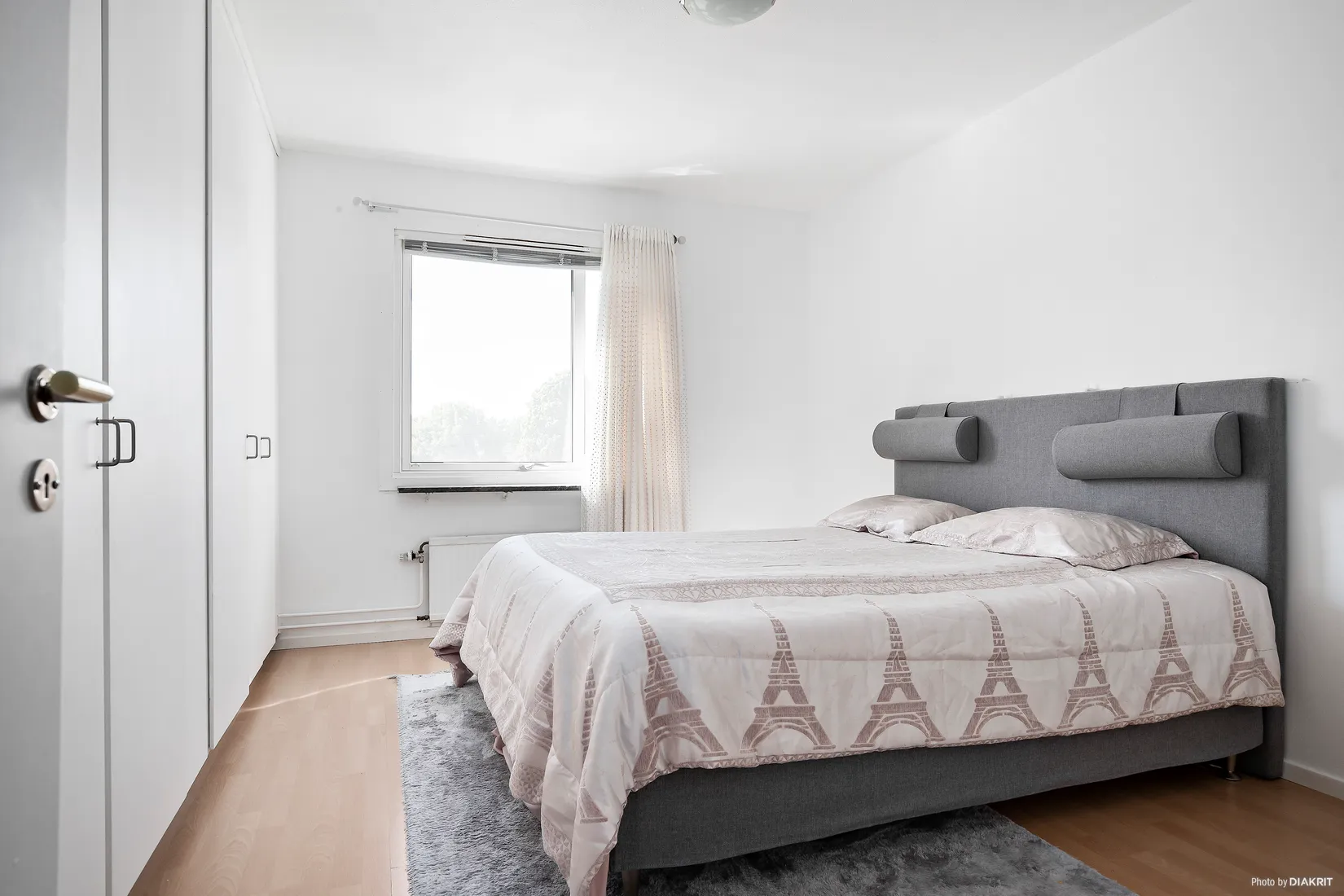 Bostadsrätt, Lantmannavägen 64, Kronogården, Trollhättan