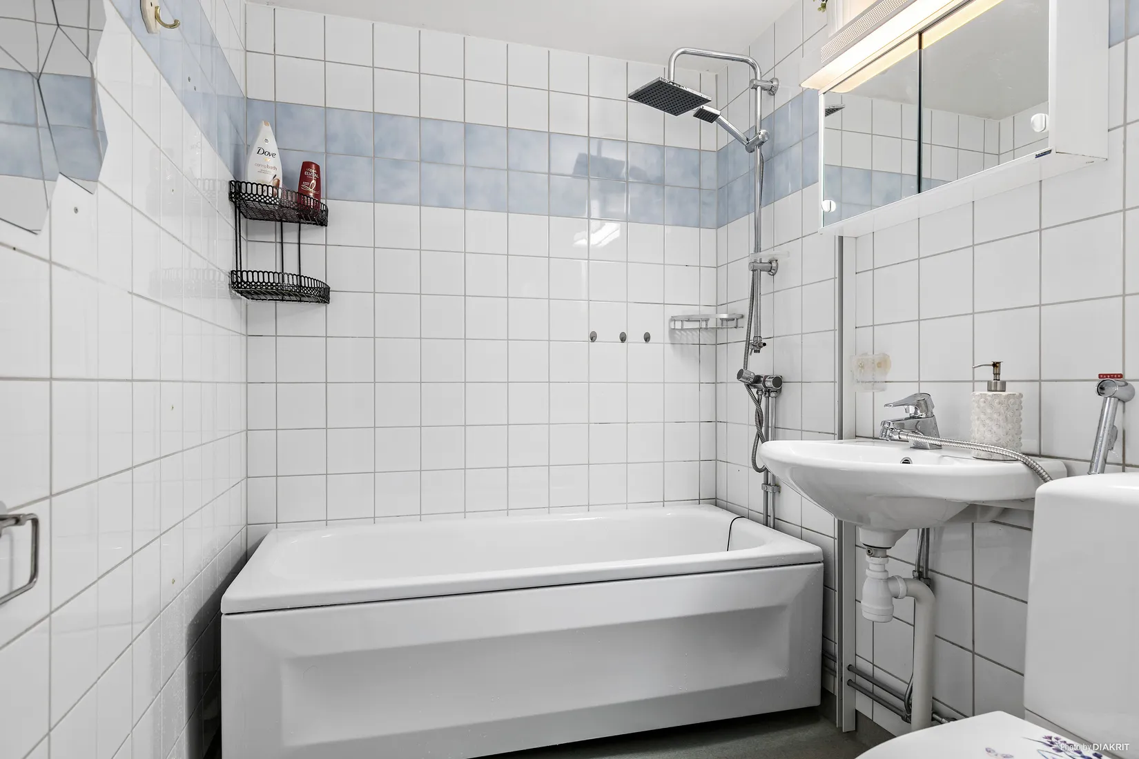 Bostadsrätt, Lantmannavägen 64, Kronogården, Trollhättan