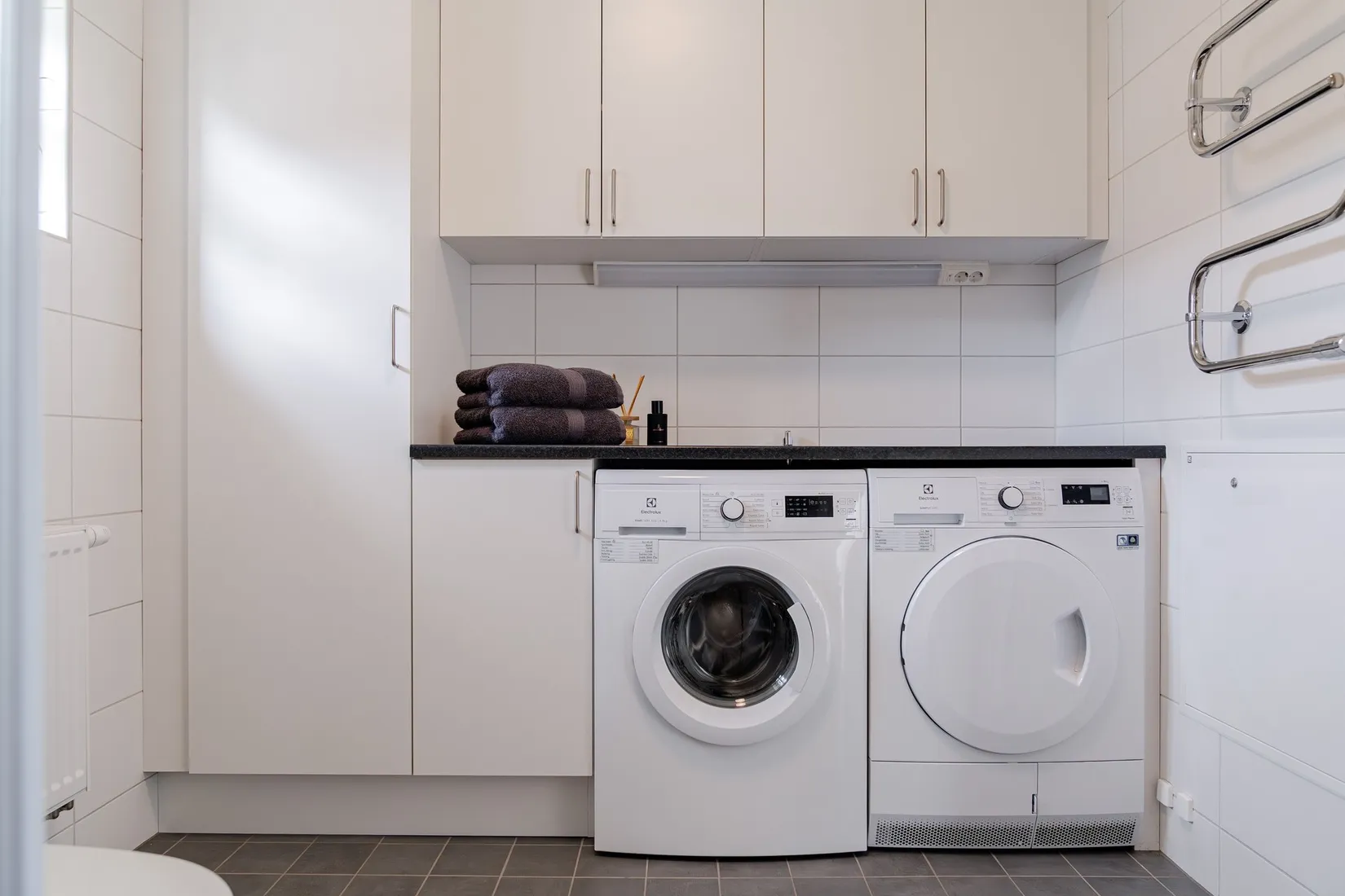 Bostadsrätt, Silkesvägen 14L, Karlssons Äng, Kalmar