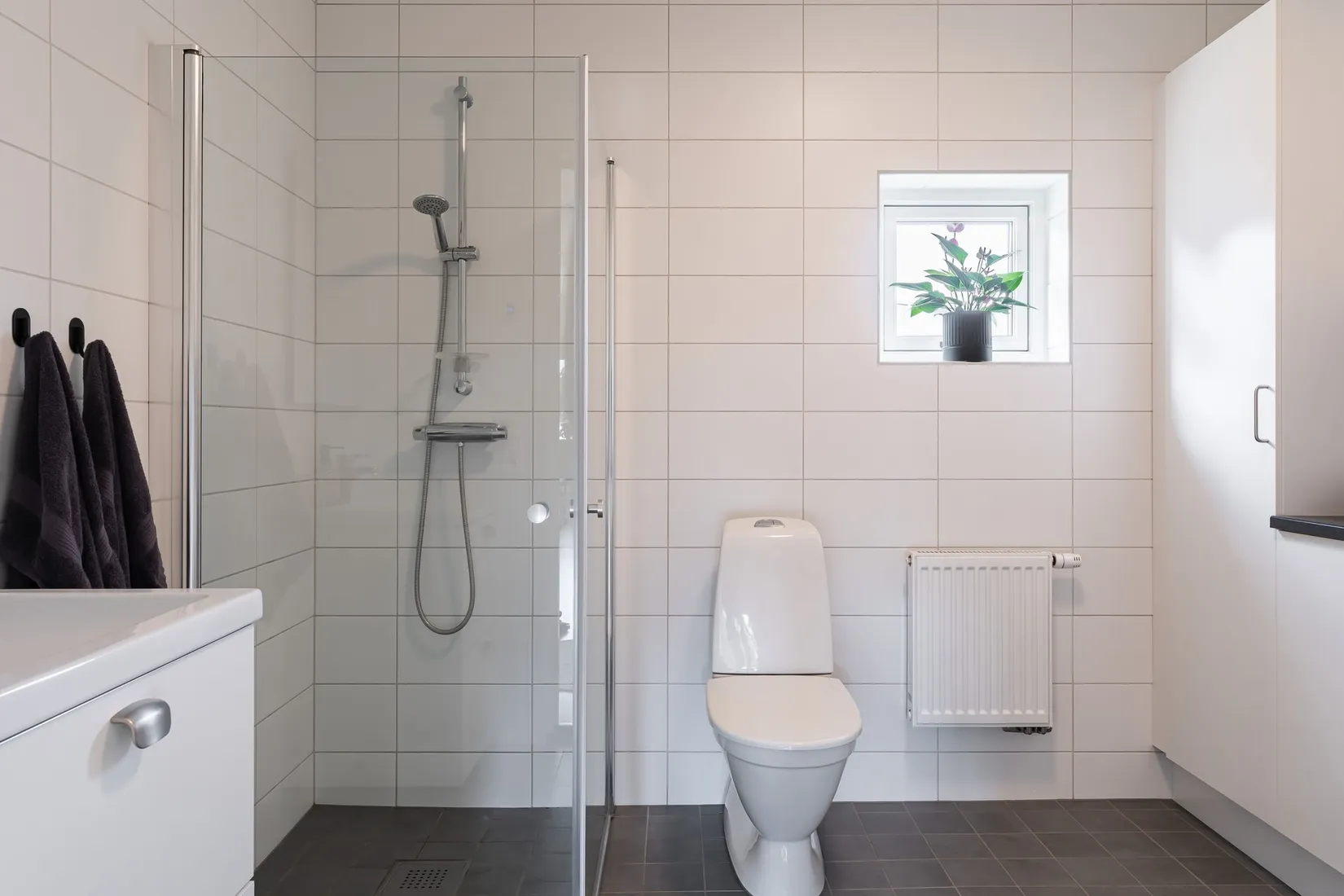 Bostadsrätt, Silkesvägen 14L, Karlssons Äng, Kalmar