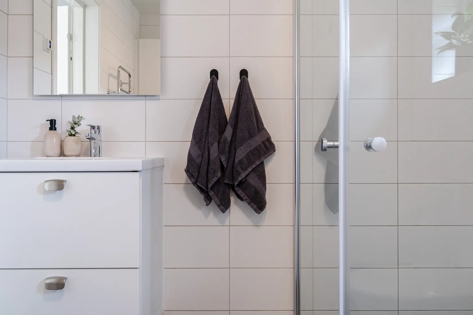 Bostadsrätt, Silkesvägen 14L, Karlssons Äng, Kalmar