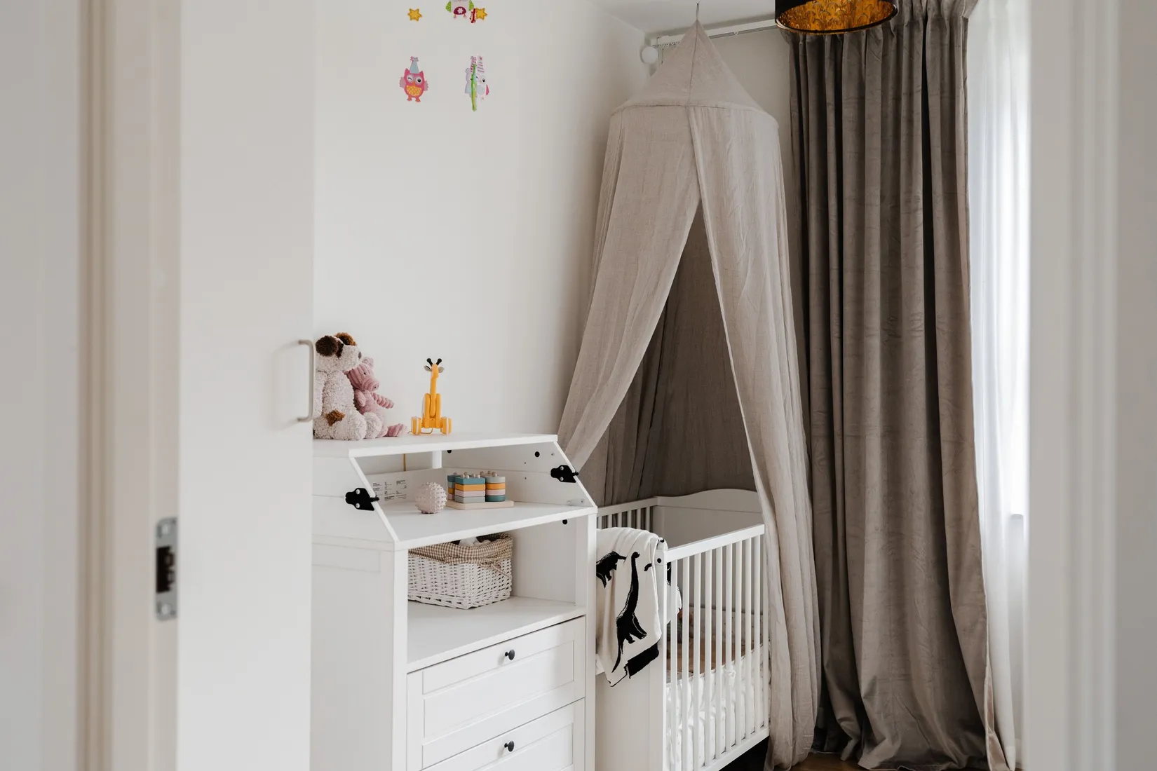 Bostadsrätt, Silkesvägen 14L, Karlssons Äng, Kalmar