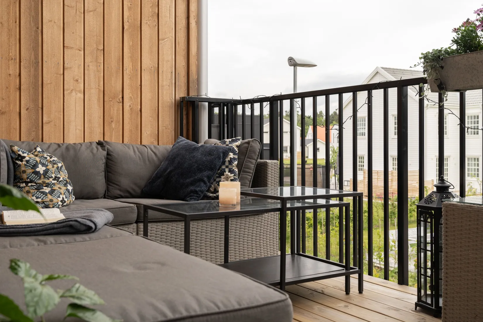 Bostadsrätt, Silkesvägen 14L, Karlssons Äng, Kalmar