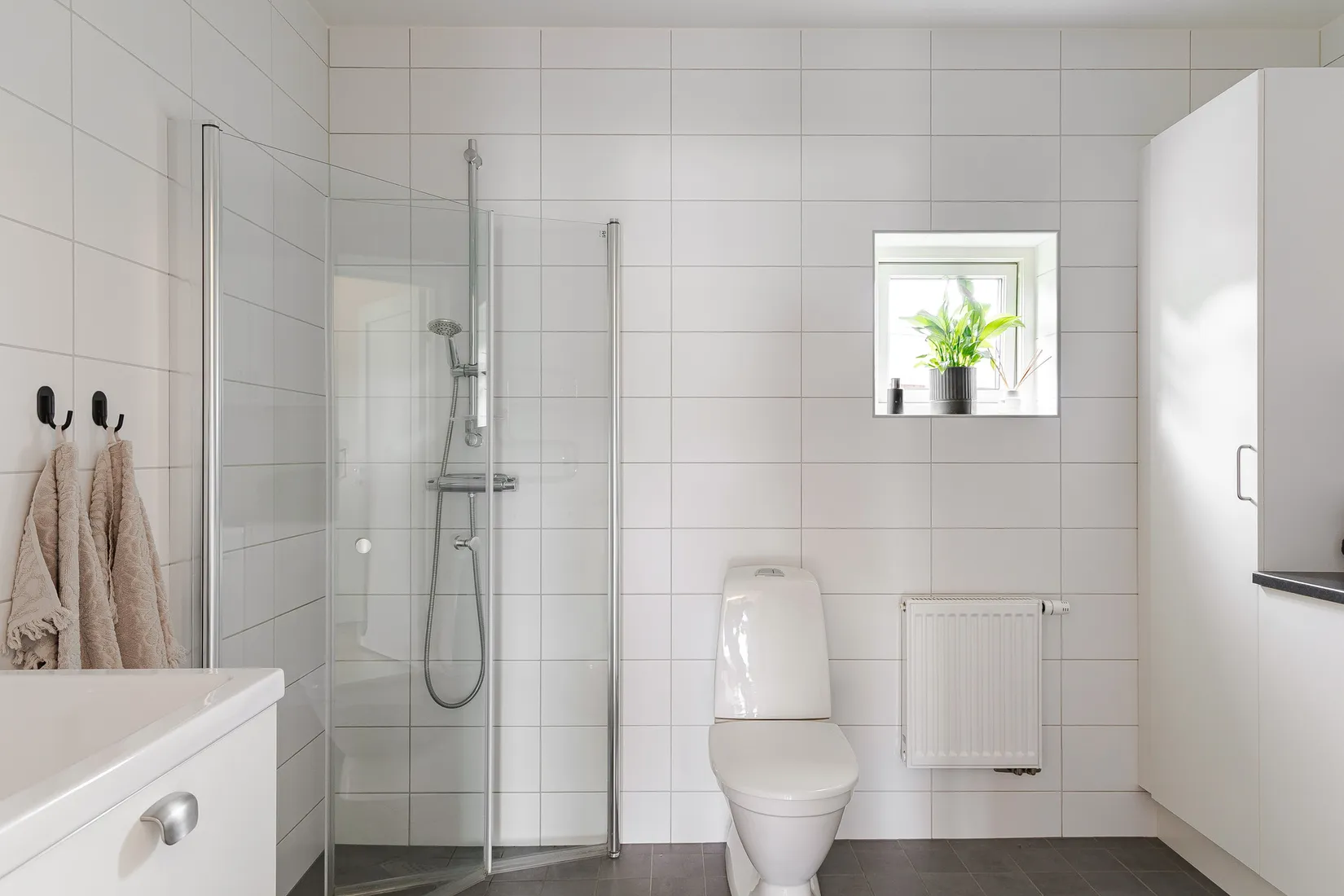 Bostadsrätt, Silkesvägen 14L, Karlssons Äng, Kalmar