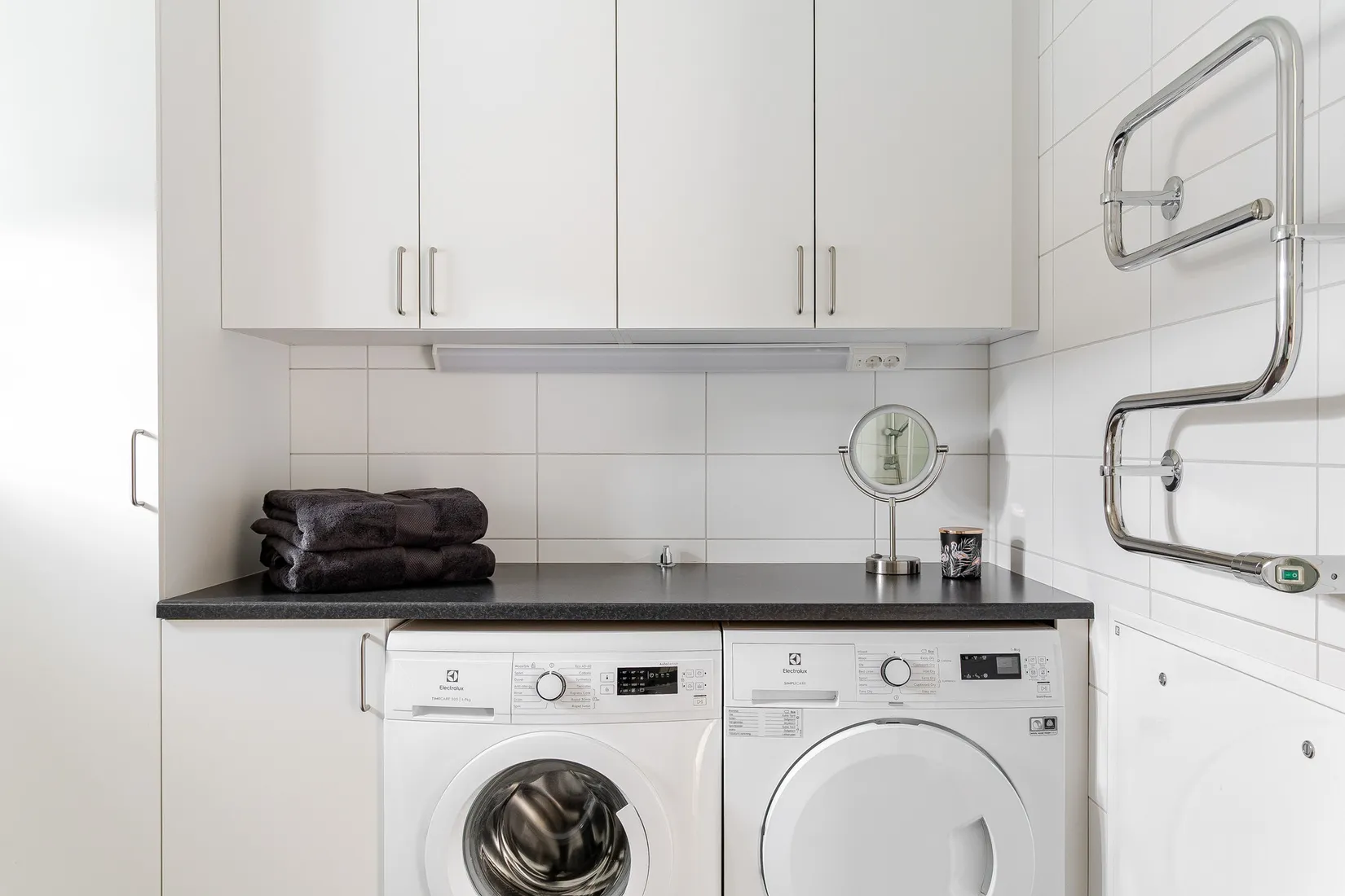 Bostadsrätt, Silkesvägen 14L, Karlssons Äng, Kalmar