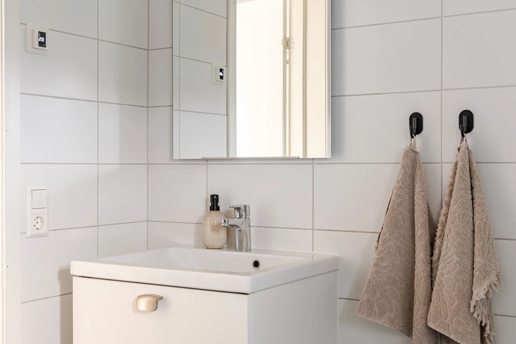Bostadsrätt, Silkesvägen 14L, Karlssons Äng, Kalmar
