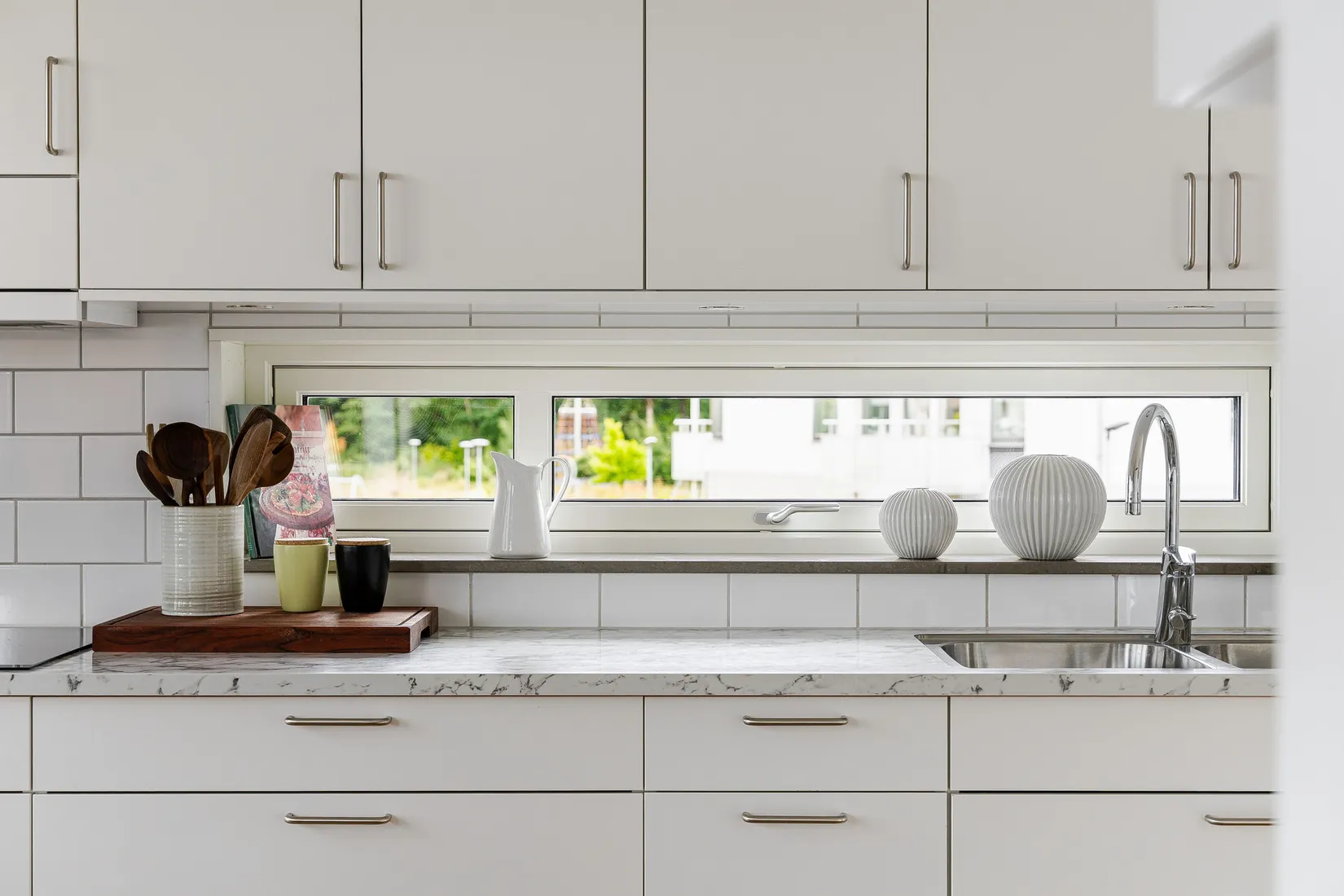 Bostadsrätt, Silkesvägen 14L, Karlssons Äng, Kalmar