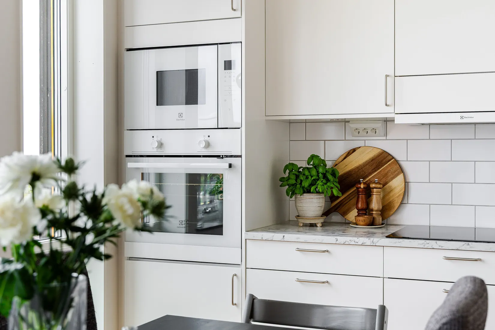 Bostadsrätt, Silkesvägen 14L, Karlssons Äng, Kalmar